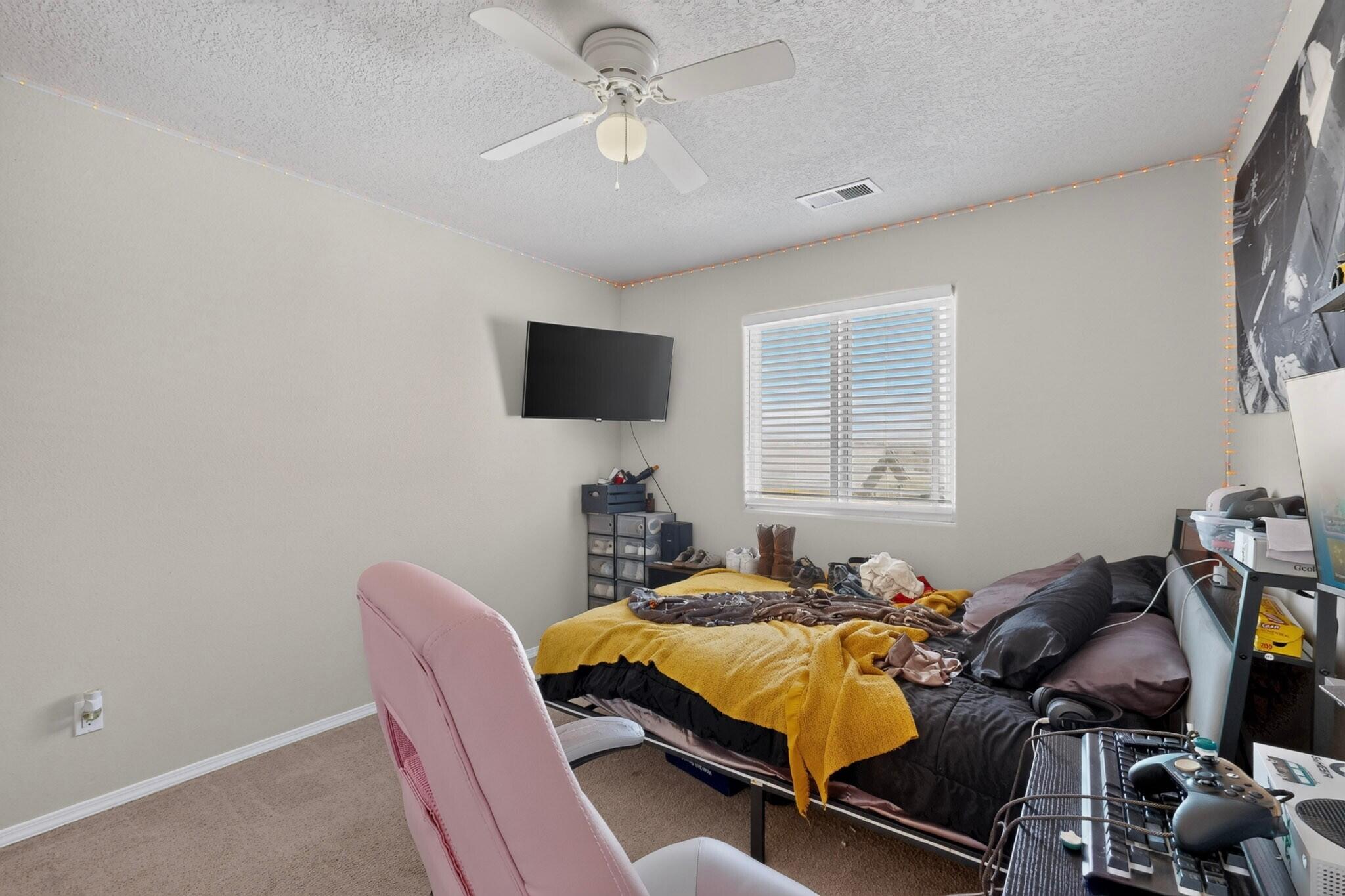 Photo 16 — 6452 Duero Place NW