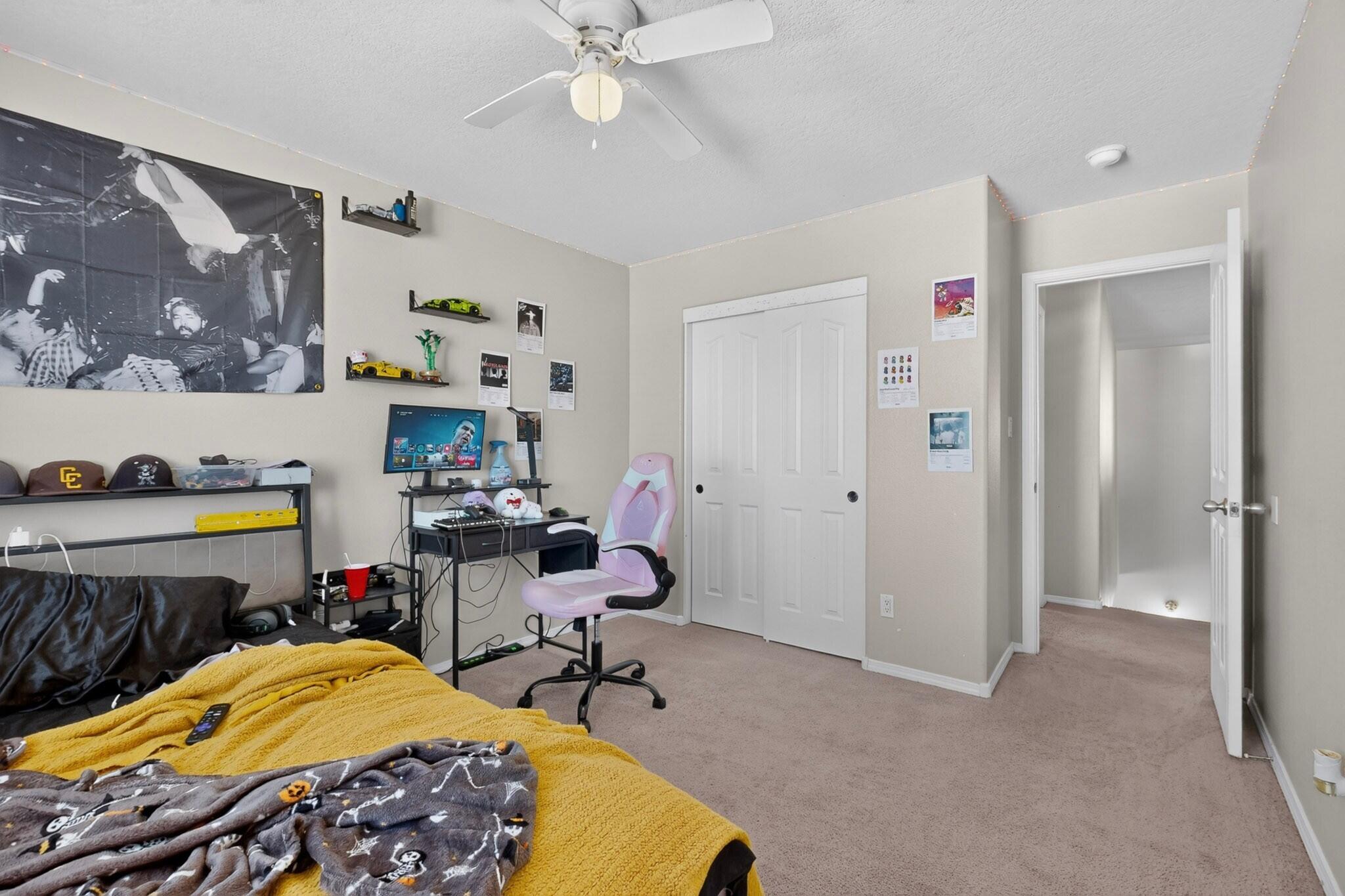 Photo 15 — 6452 Duero Place NW