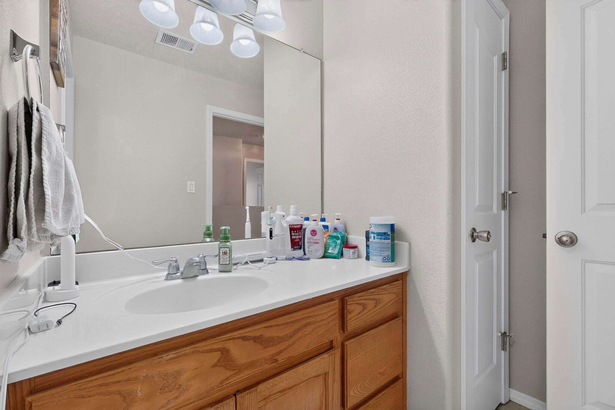 Photo 13 — 6452 Duero Place NW
