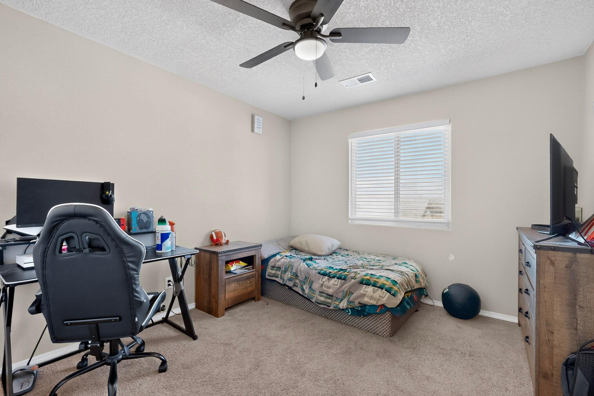 Photo 12 — 6452 Duero Place NW
