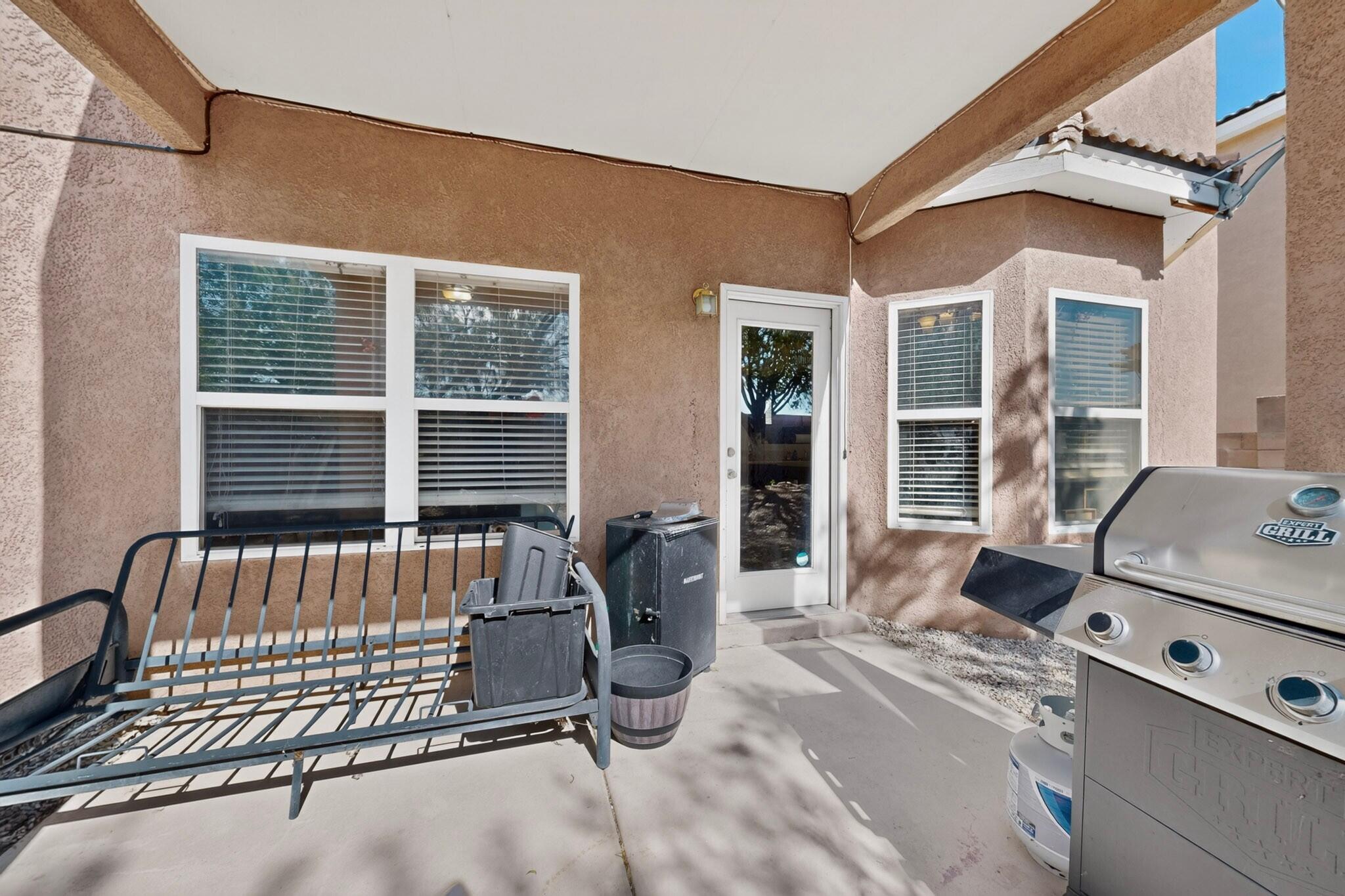 Photo 8 — 6452 Duero Place NW