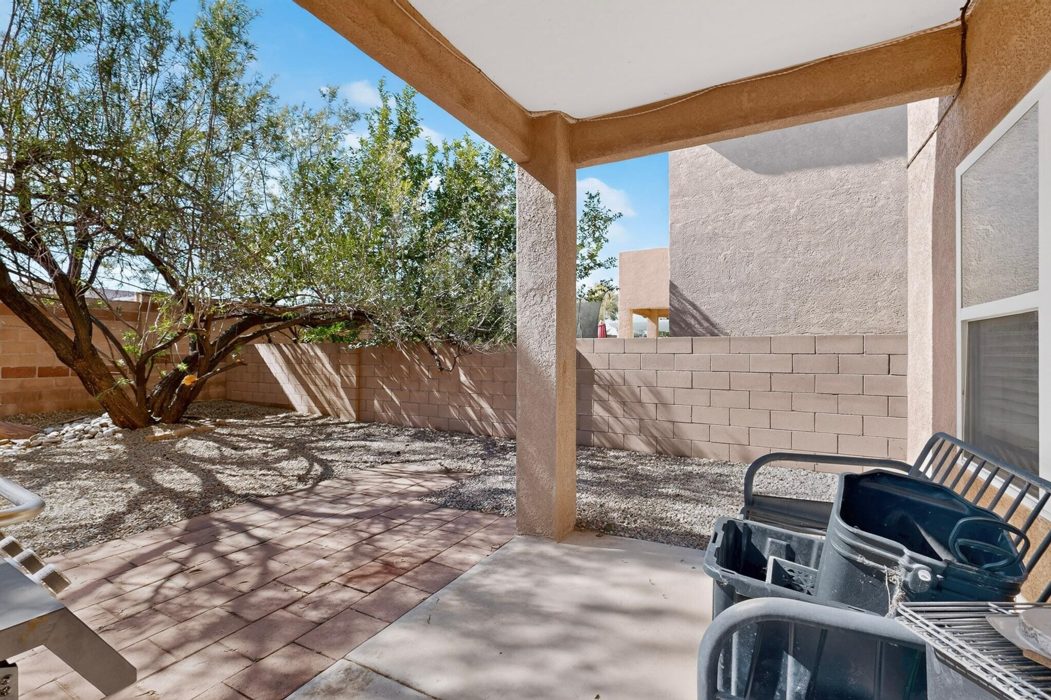 Photo 7 — 6452 Duero Place NW