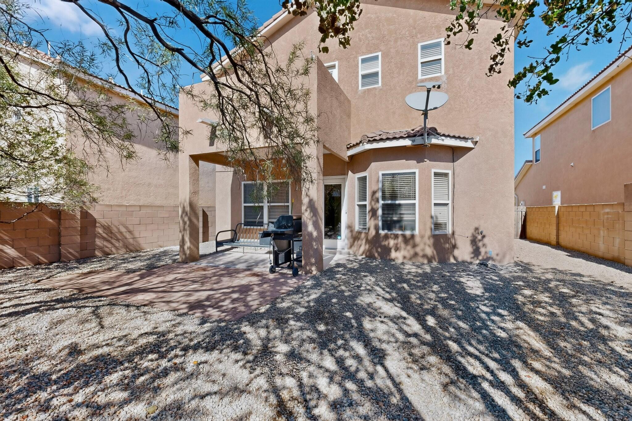 Photo 6 — 6452 Duero Place NW