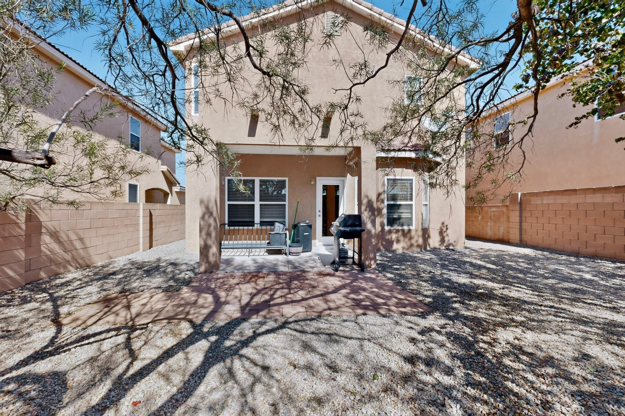 Photo 5 — 6452 Duero Place NW