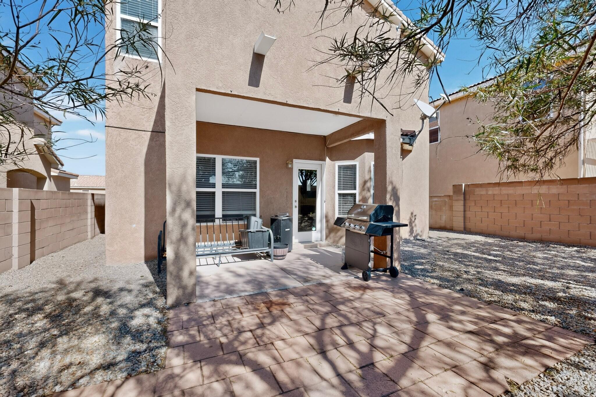 Photo 4 — 6452 Duero Place NW