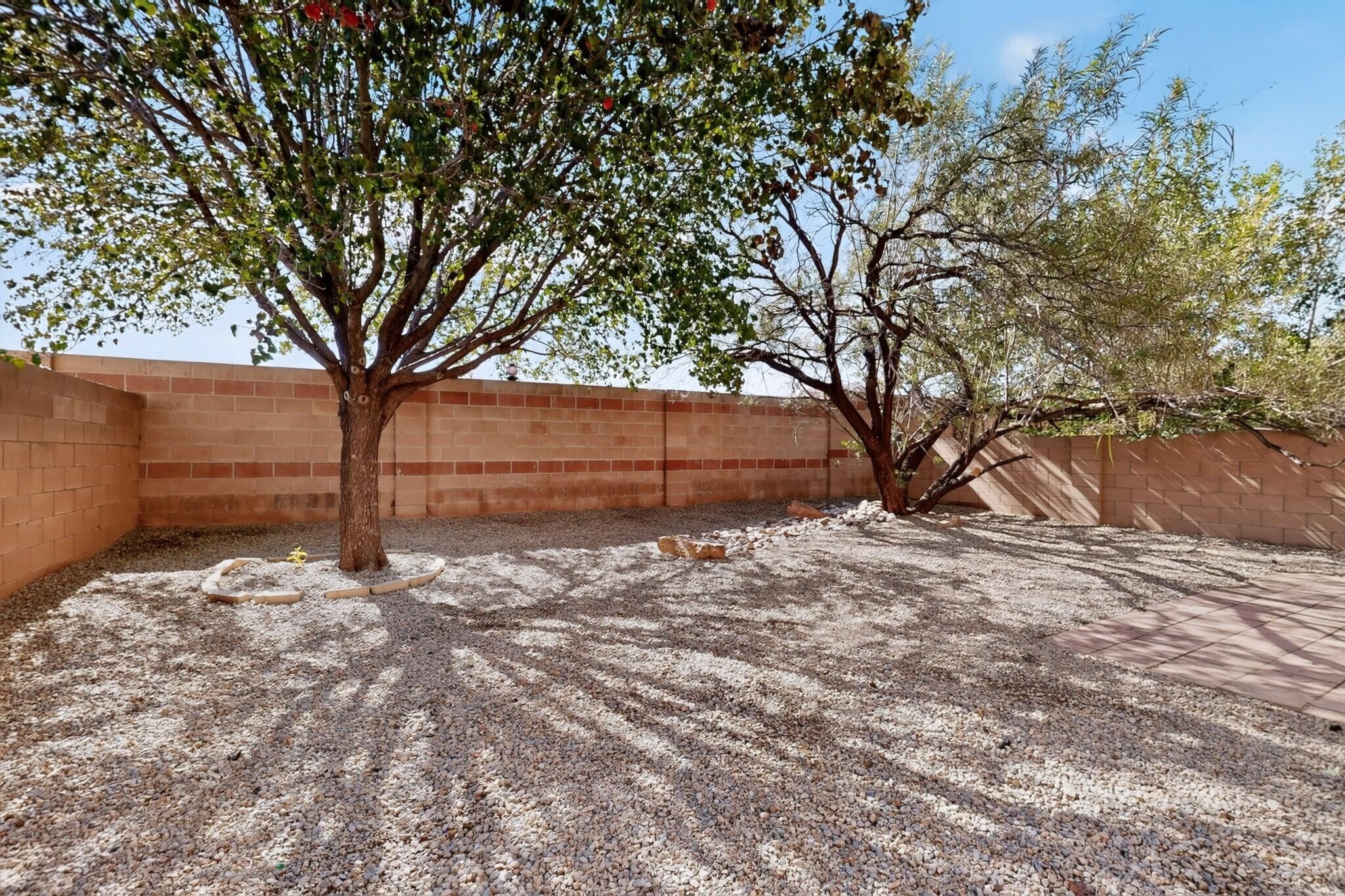 Photo 3 — 6452 Duero Place NW