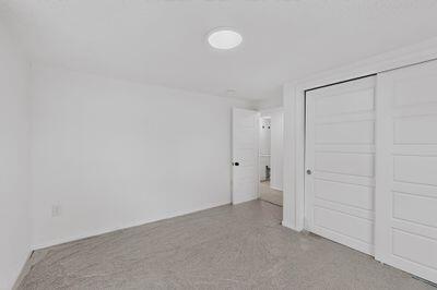 Photo 14 — 8907 Guadalupe Trail NW