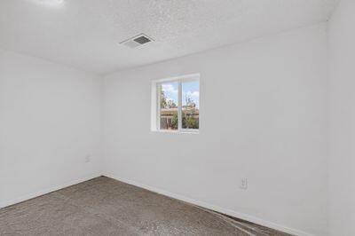 Photo 17 — 8907 Guadalupe Trail NW