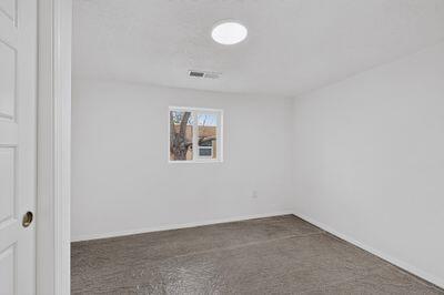 Photo 18 — 8907 Guadalupe Trail NW