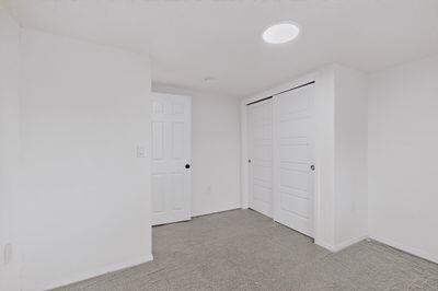 Photo 20 — 8907 Guadalupe Trail NW