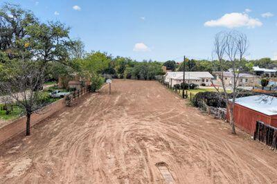 Photo 3 — 8907 Guadalupe Trail NW