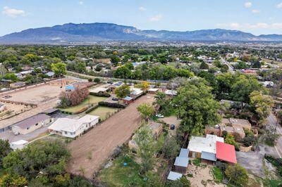 Photo 11 — 8907 Guadalupe Trail NW