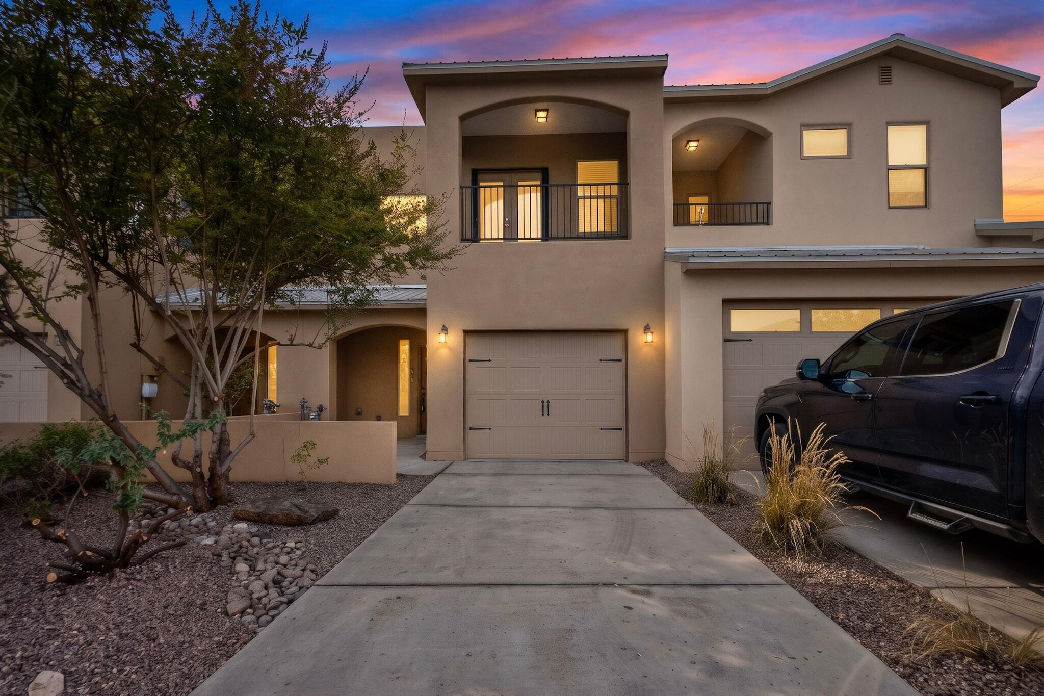 1608 Band Saw Drive NW, Albuquerque, NM 87104