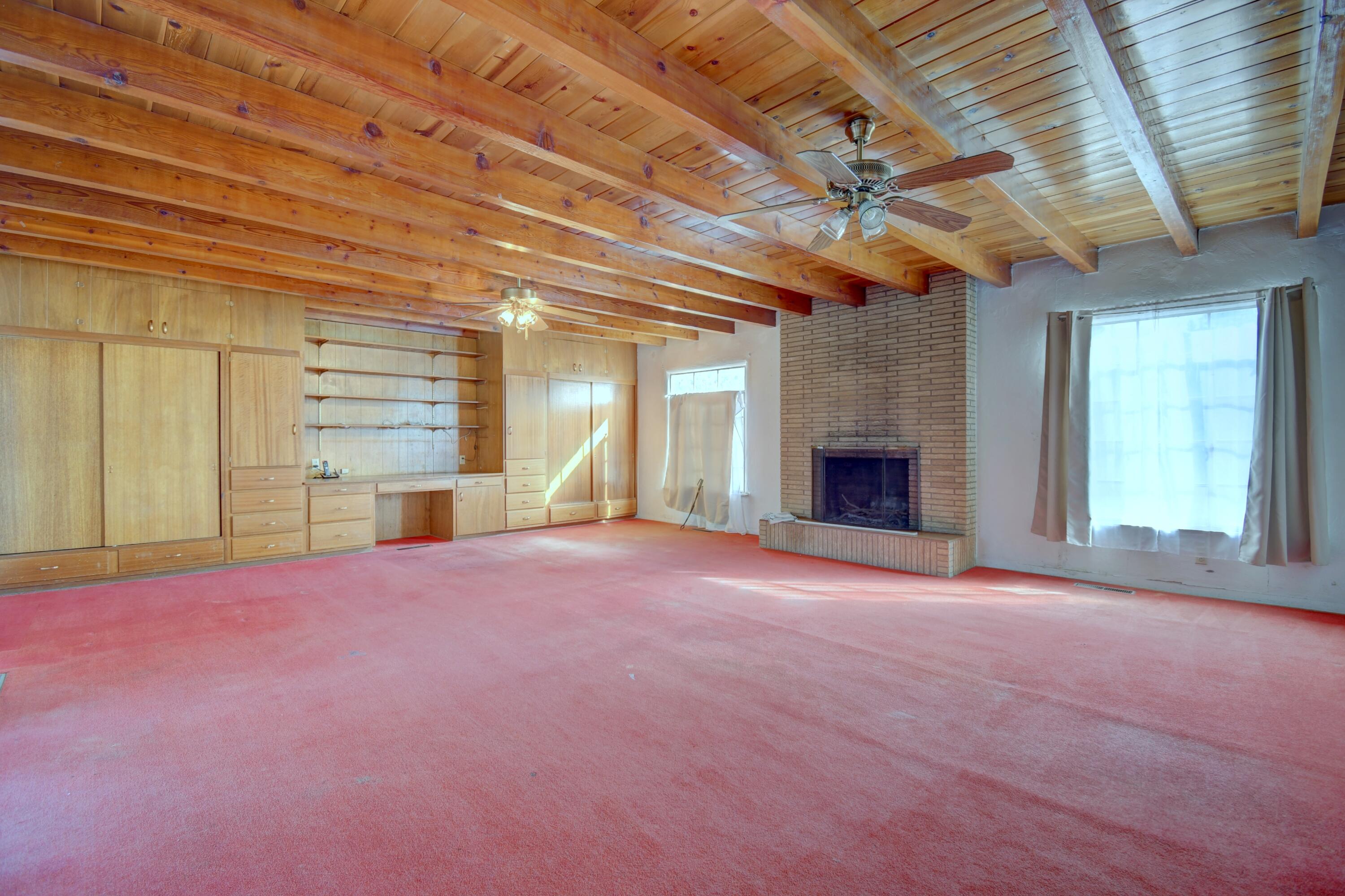Photo 15 — 505 Bryn Mawr Drive SE