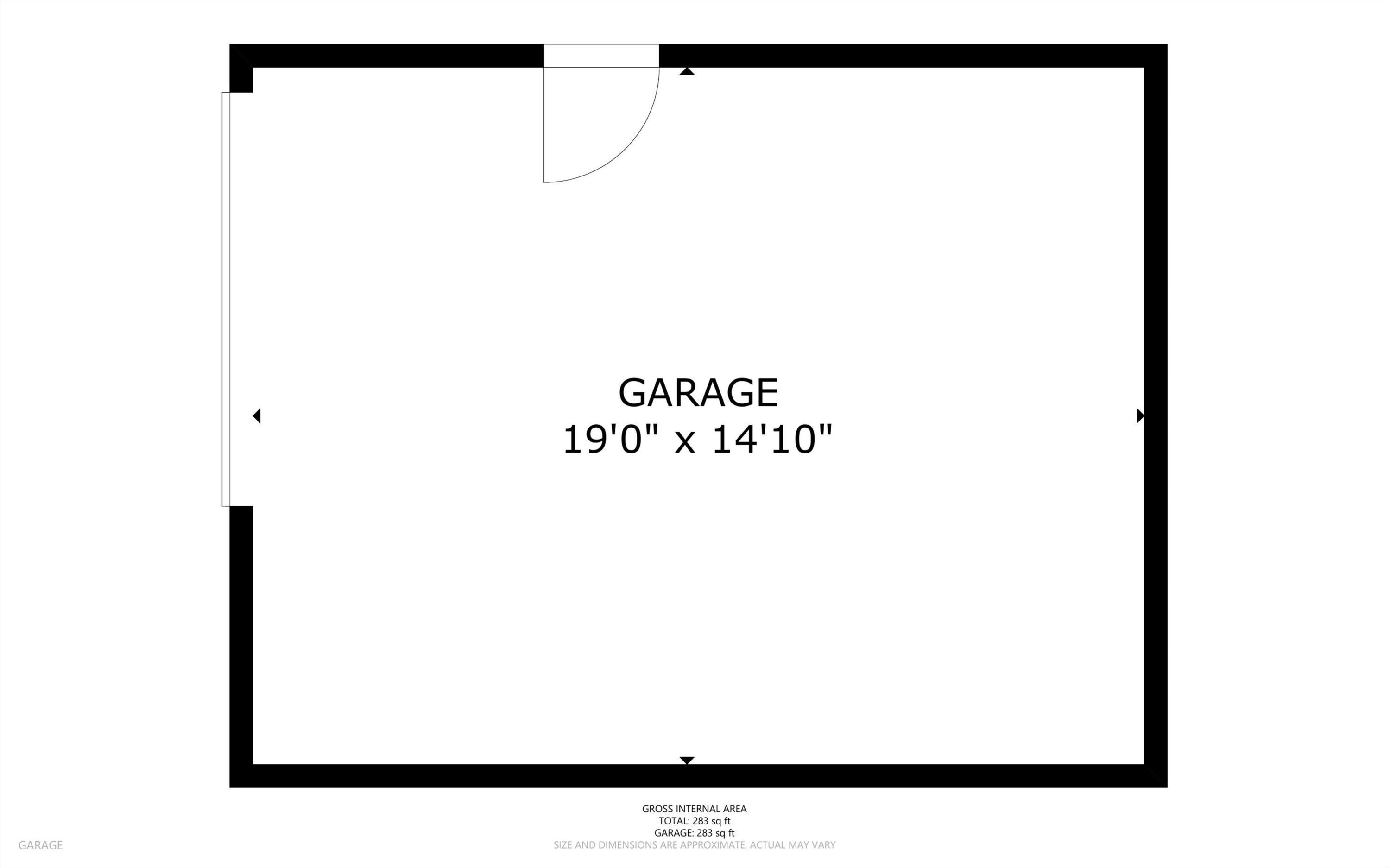 Photo 15 — 241 Cagua Drive NE