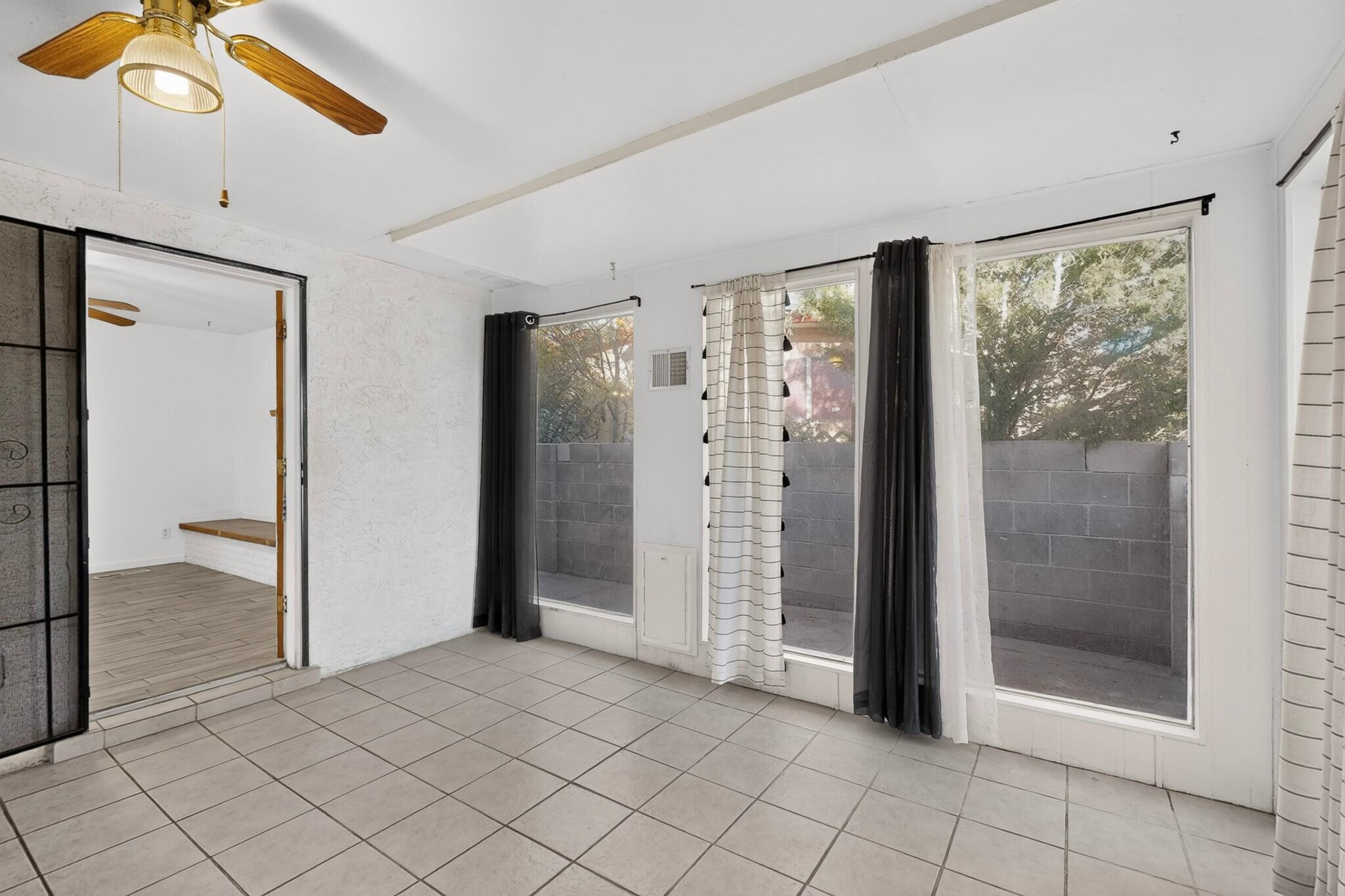 Photo 6 — 6325 Loftus Avenue NE