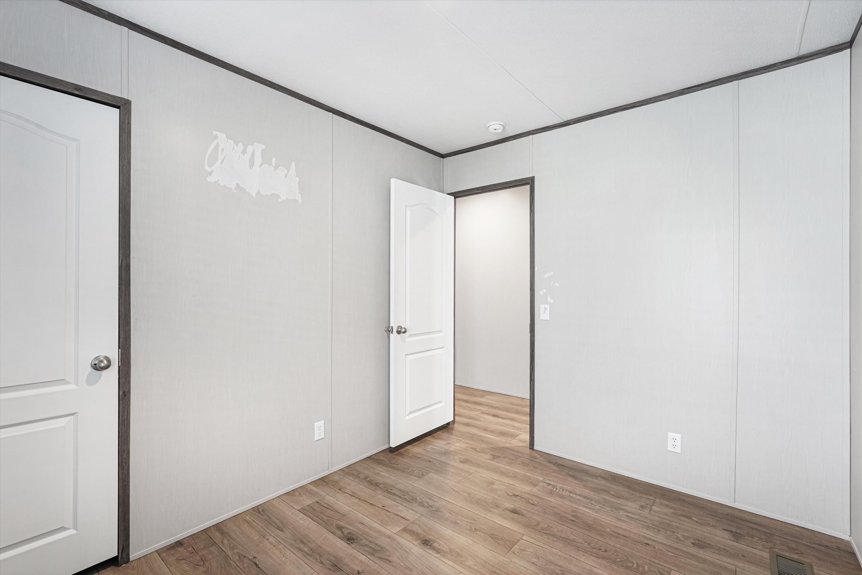 Photo 15 — 7401 San Pedro Drive NE TRLR 64