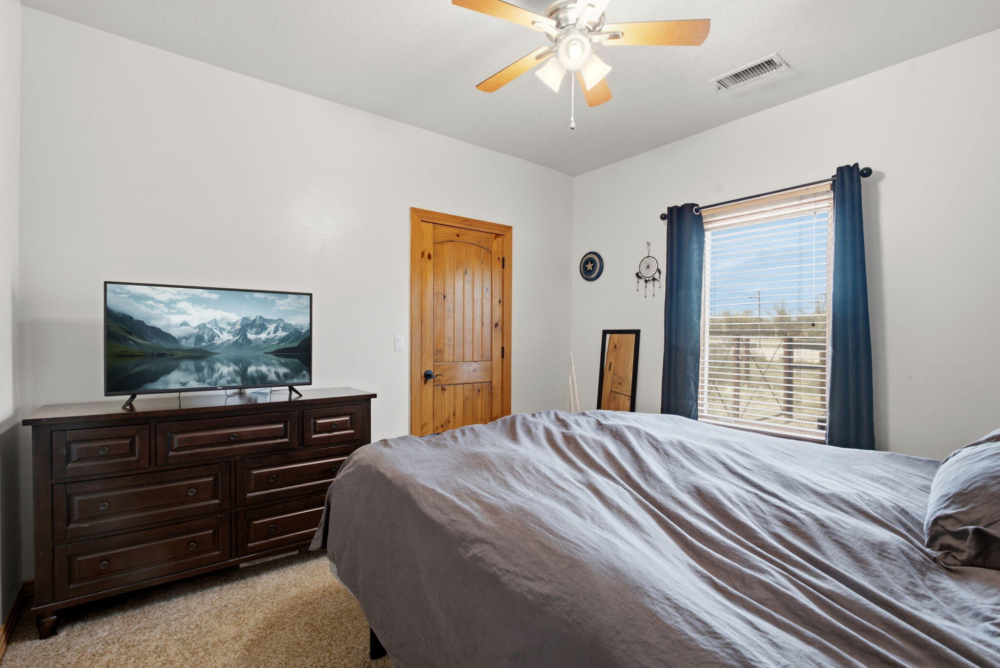 Photo 2 — 8011 4th Street NW