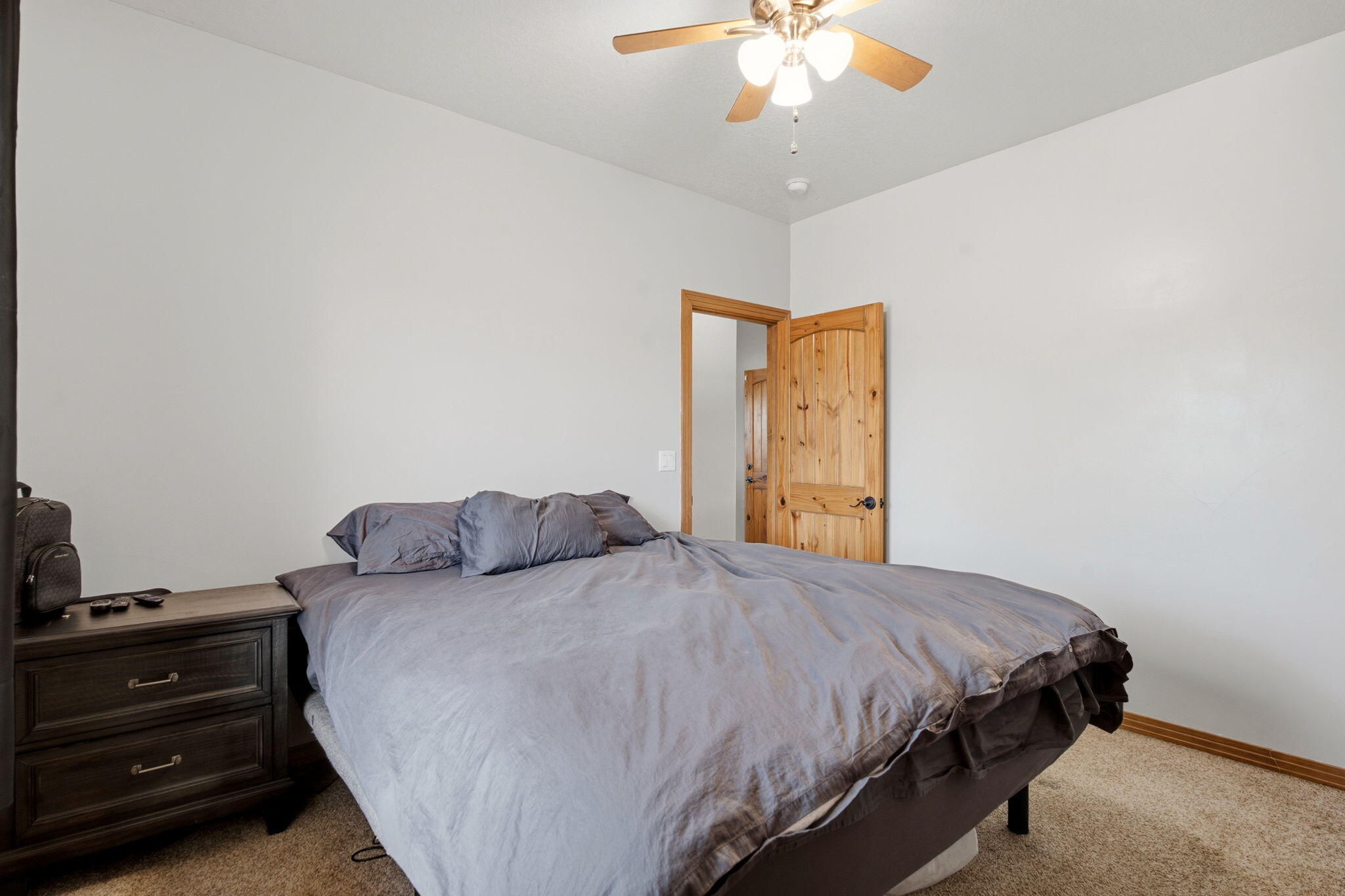 Photo 3 — 8011 4th Street NW