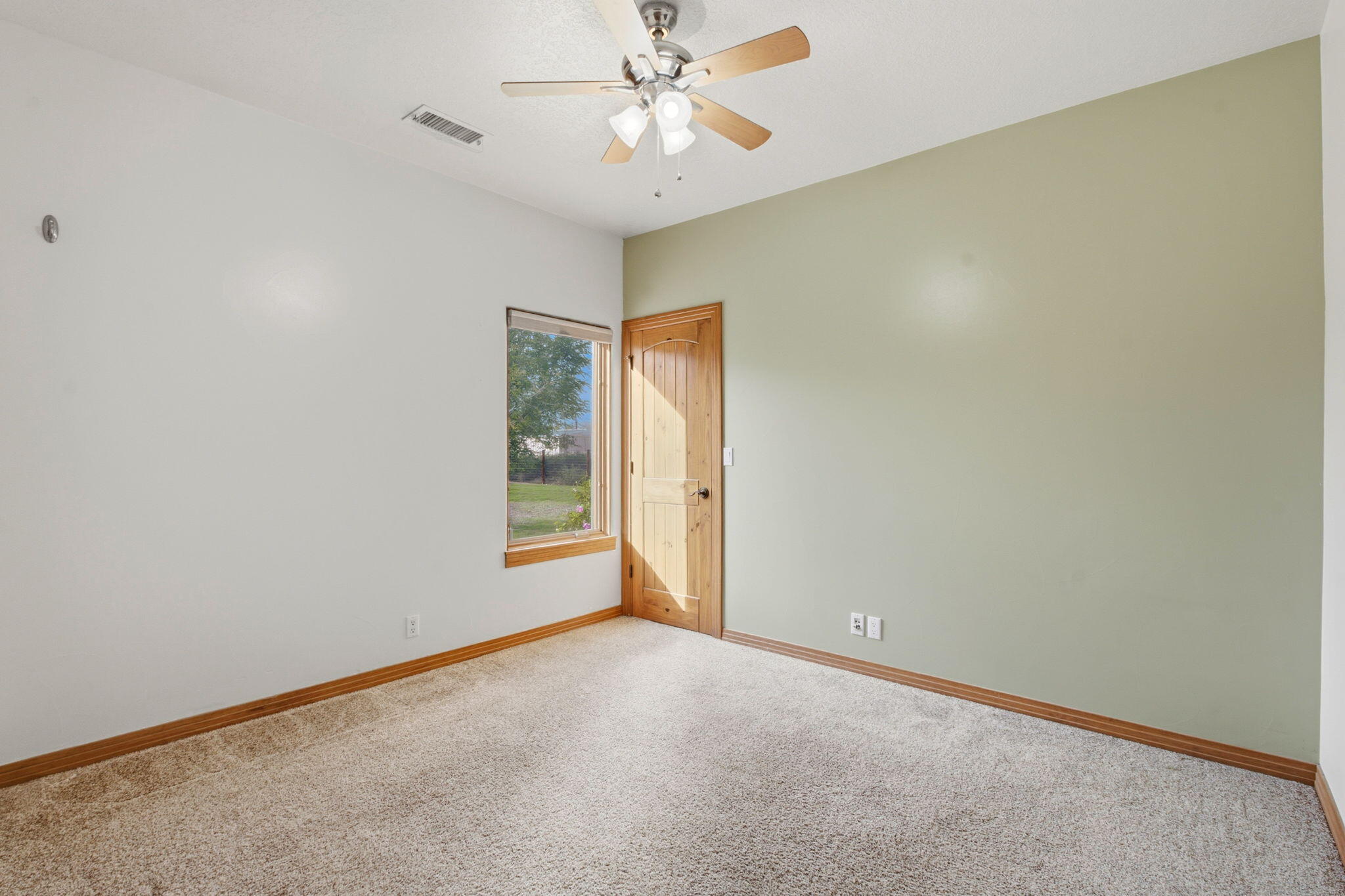 Photo 5 — 8011 4th Street NW