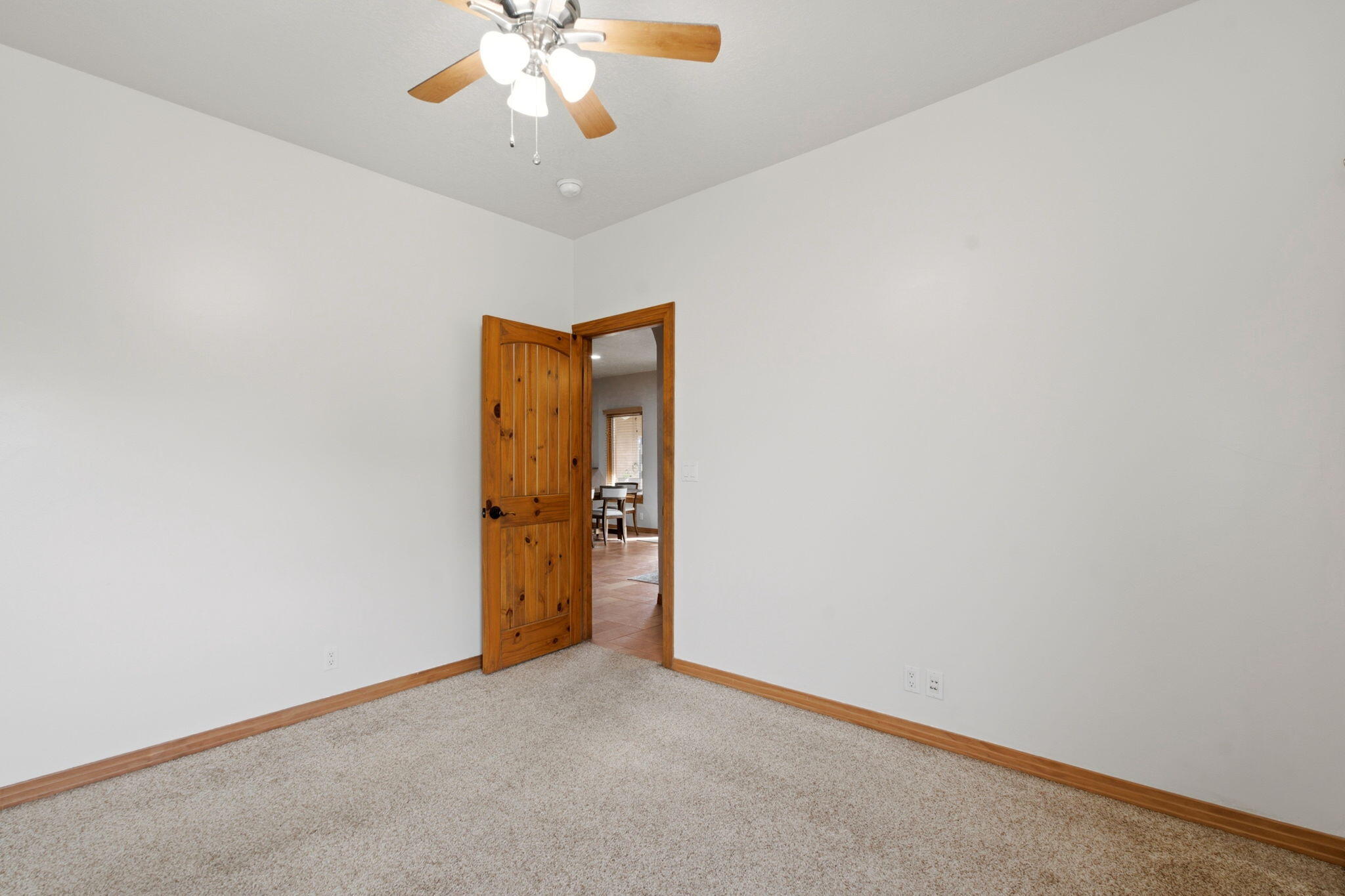 Photo 6 — 8011 4th Street NW