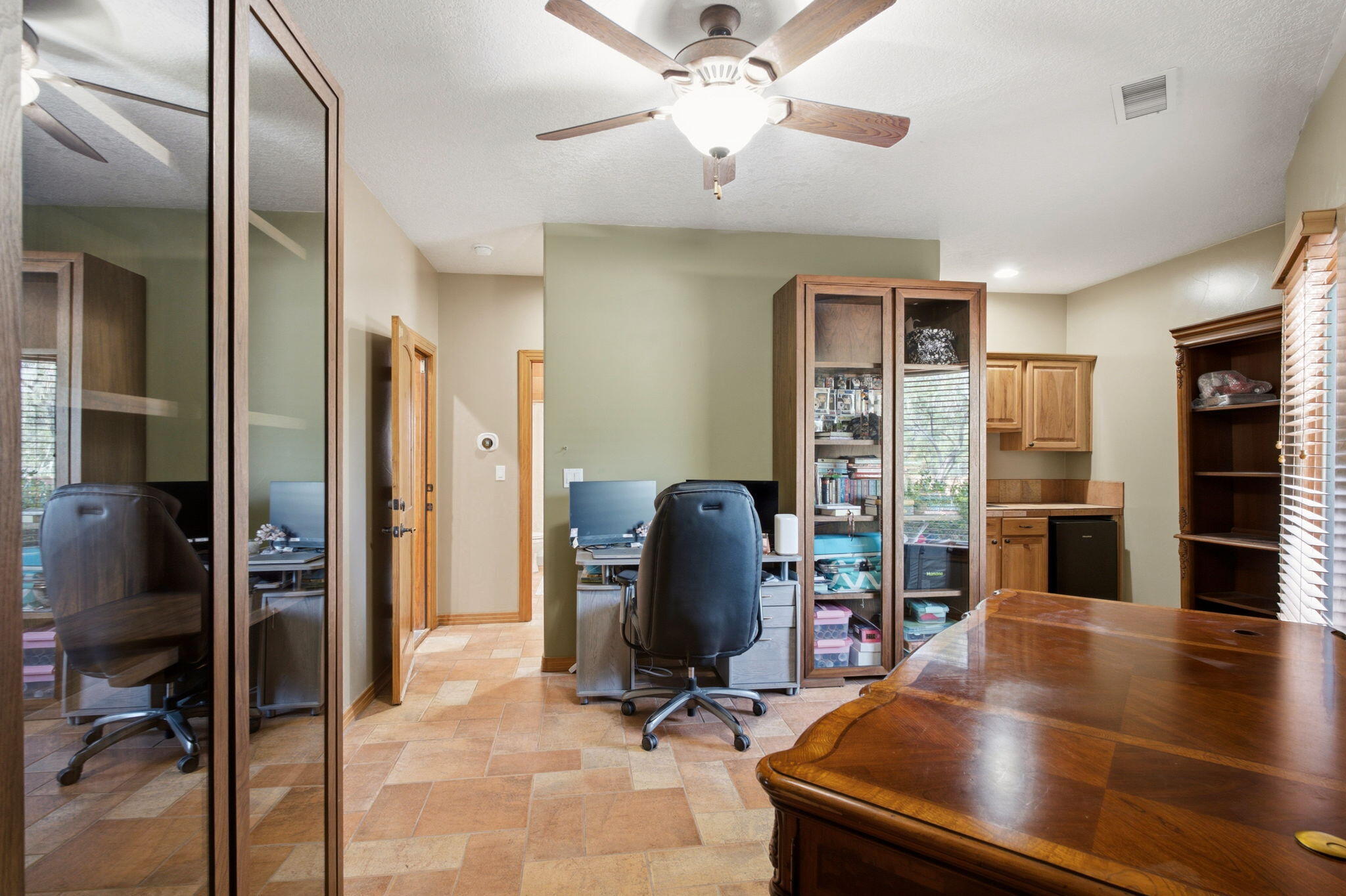 Photo 7 — 8011 4th Street NW