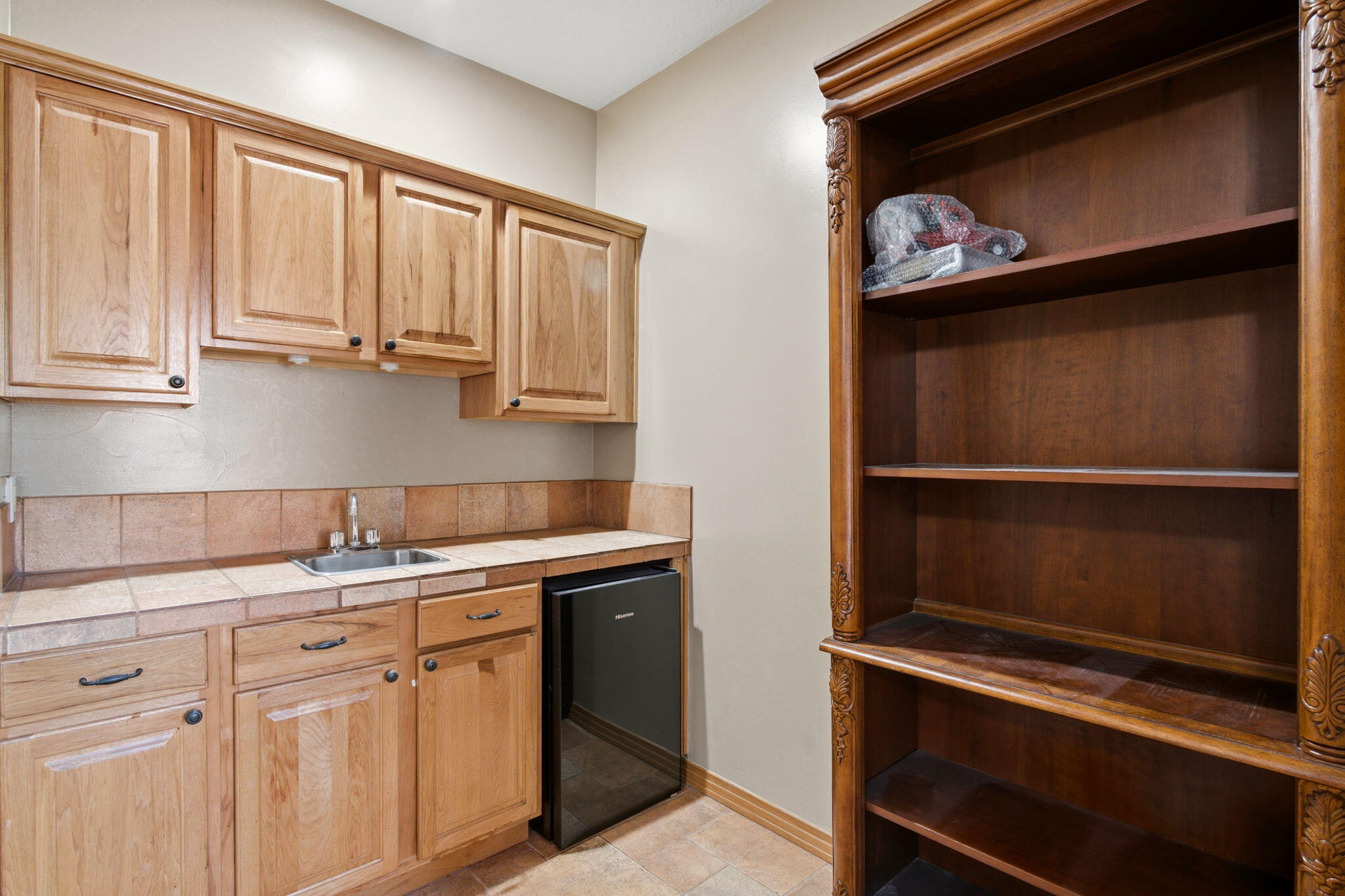 Photo 8 — 8011 4th Street NW