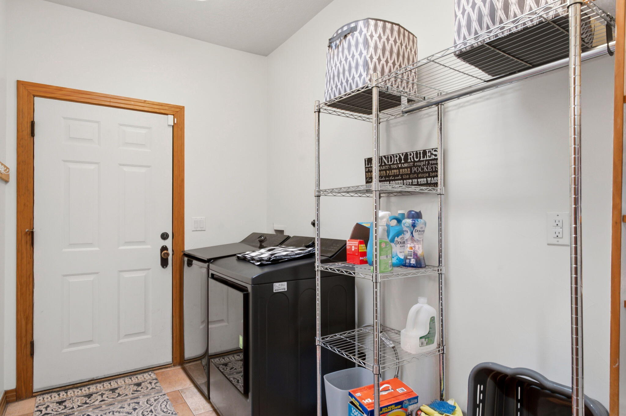 Photo 12 — 8011 4th Street NW