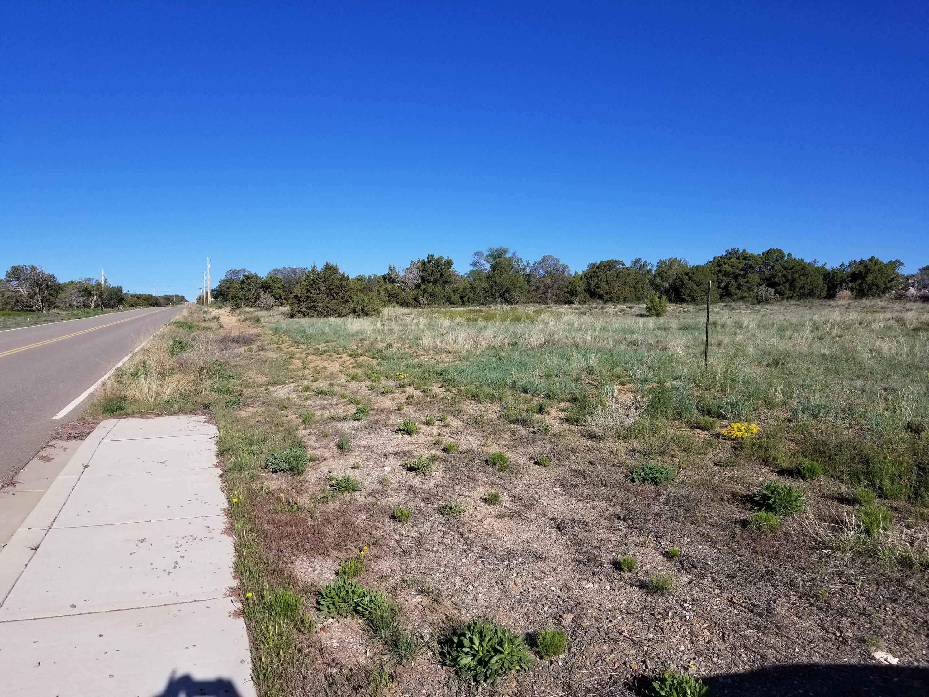 Photo 3 — 0 Walker Road