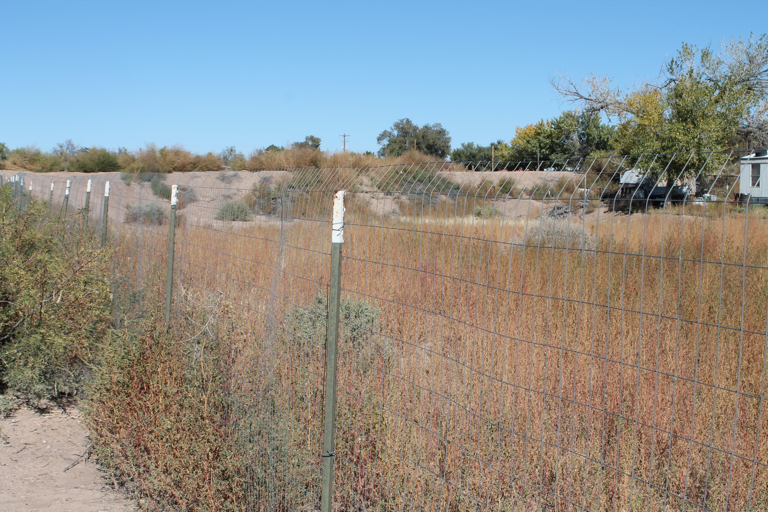 Ebler, Socorro, NM 87801