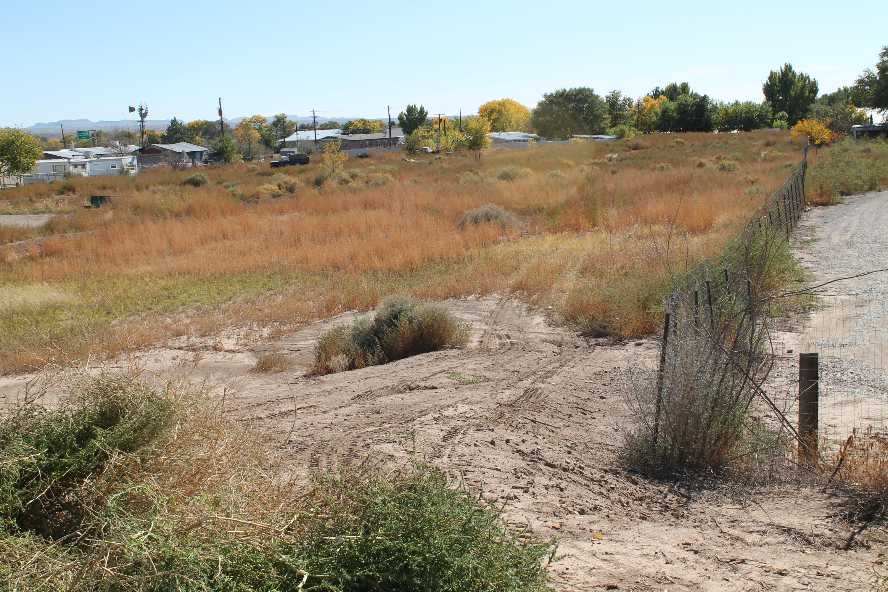 Photo 3 —  Ebler