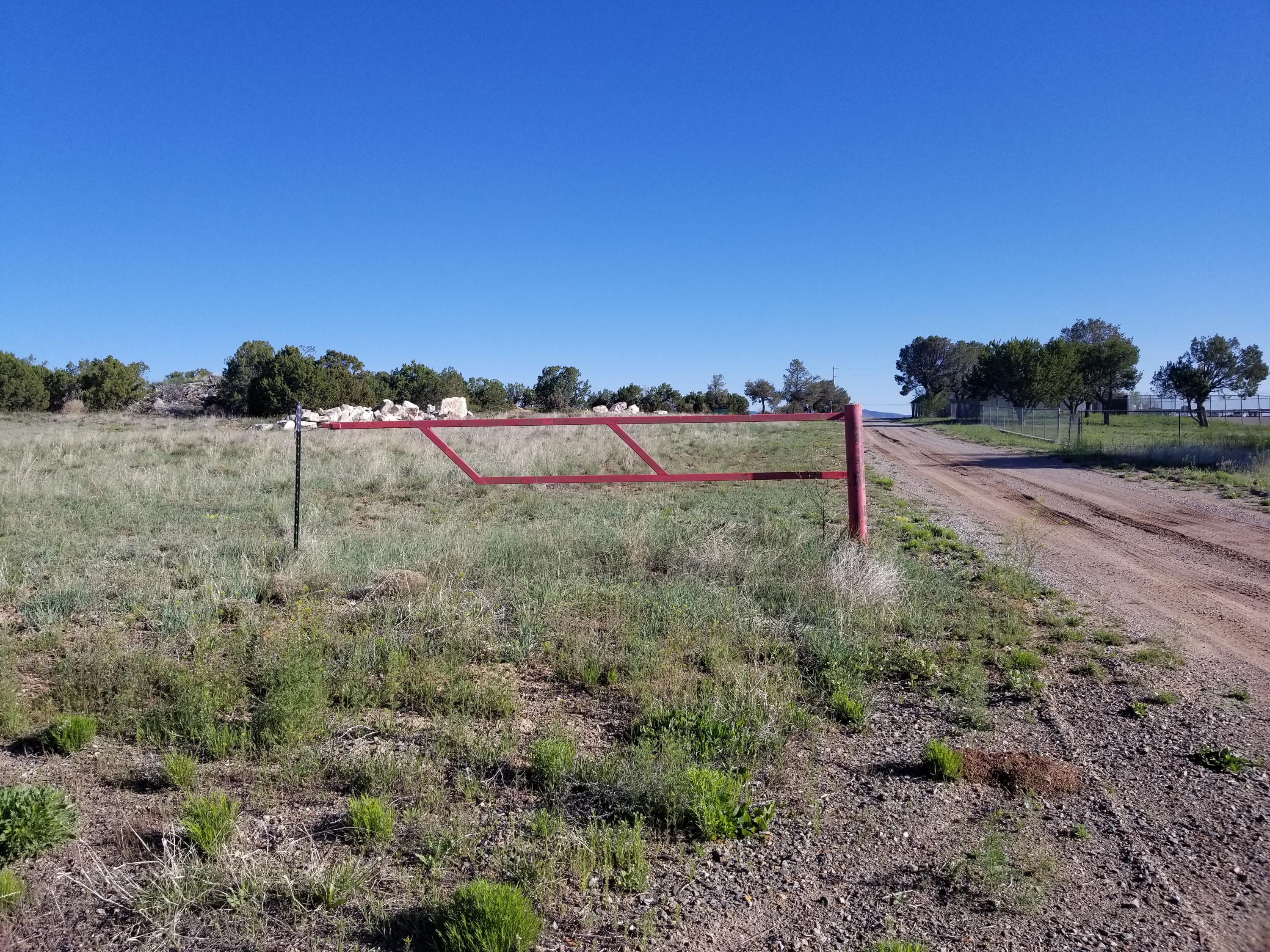 Photo 2 — 0 Walker Road