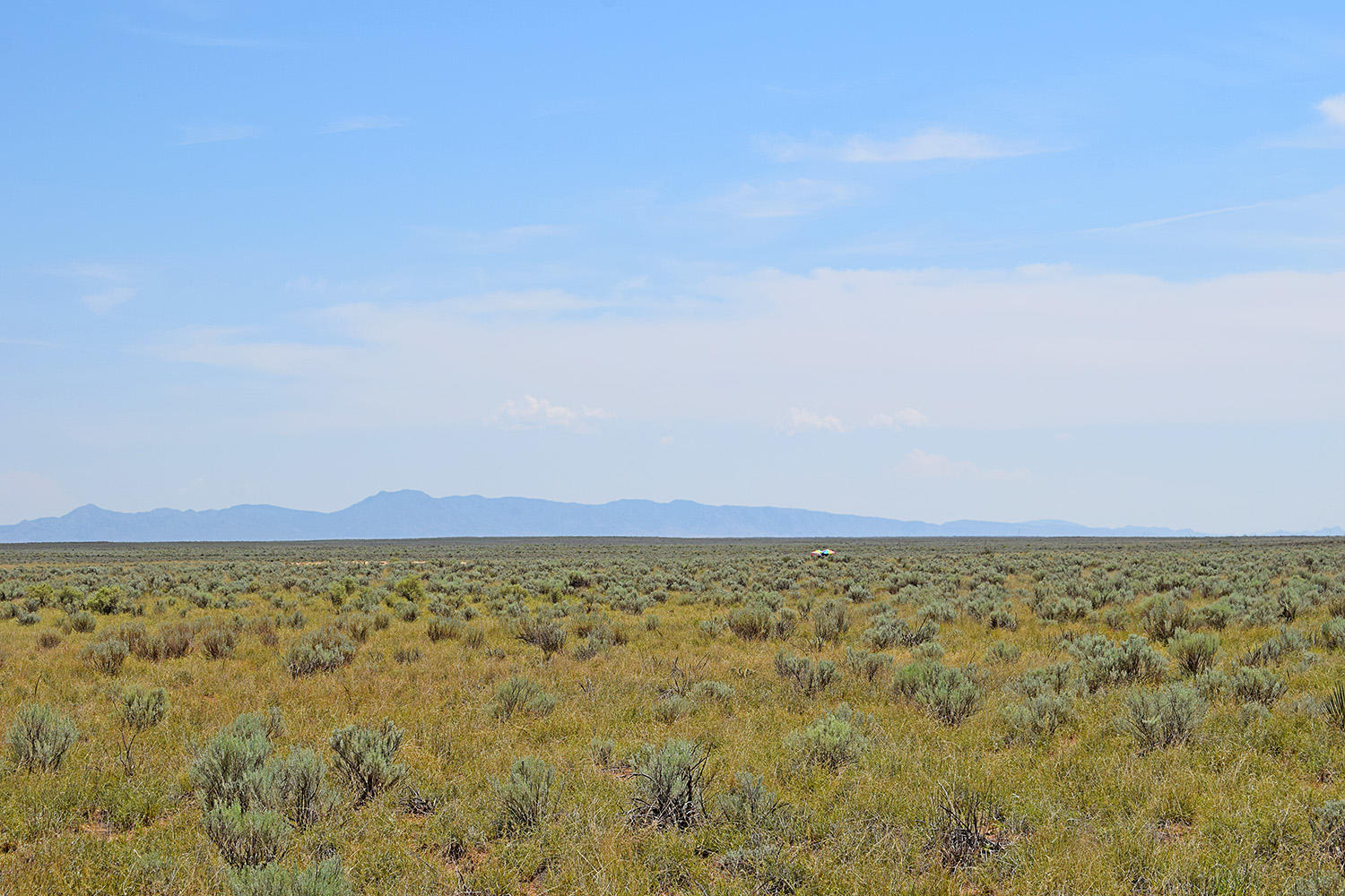 Photo 5 — Lot 7 Rio Del Oro 11