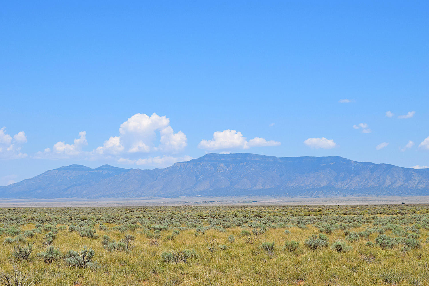 Photo 3 — Lot 7 Rio Del Oro 11