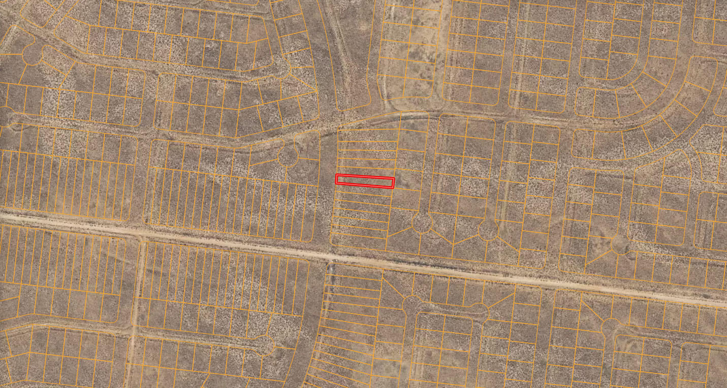 Photo 2 — Lot 7 Rio Del Oro 11