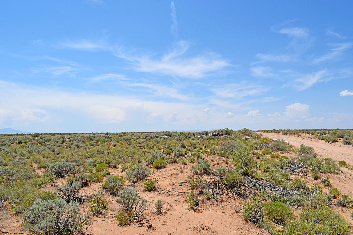 Photo 13 — Lot 7 Rio Del Oro 11