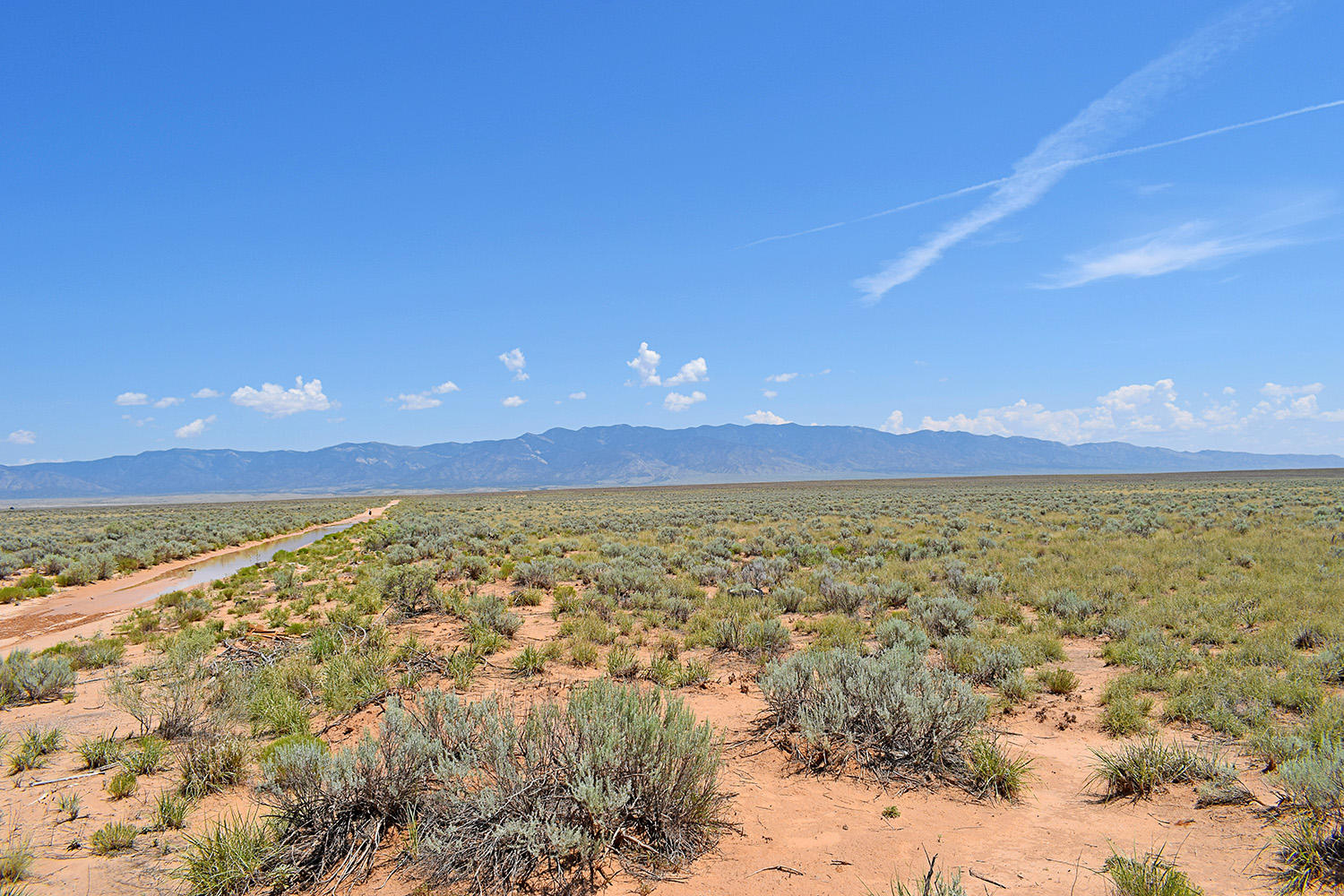 Photo 12 — Lot 7 Rio Del Oro 11