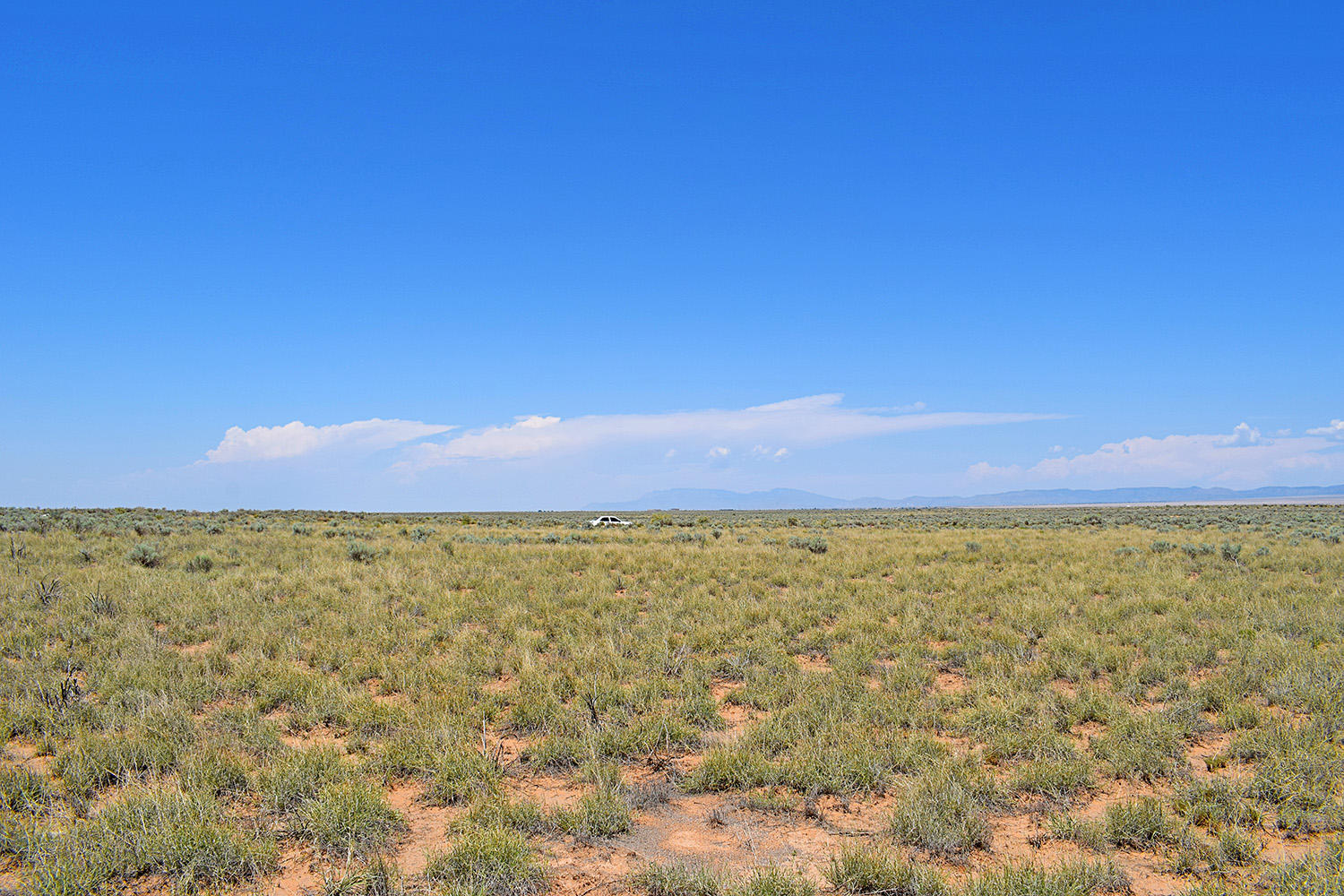 Photo 11 — Lot 7 Rio Del Oro 11