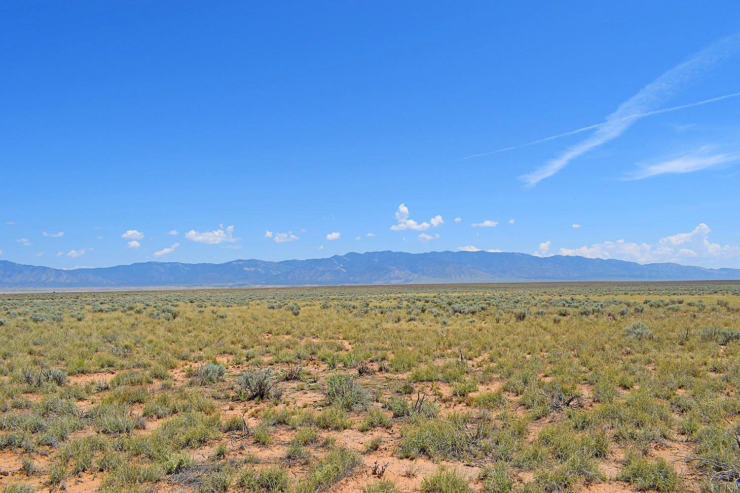 Photo 10 — Lot 7 Rio Del Oro 11