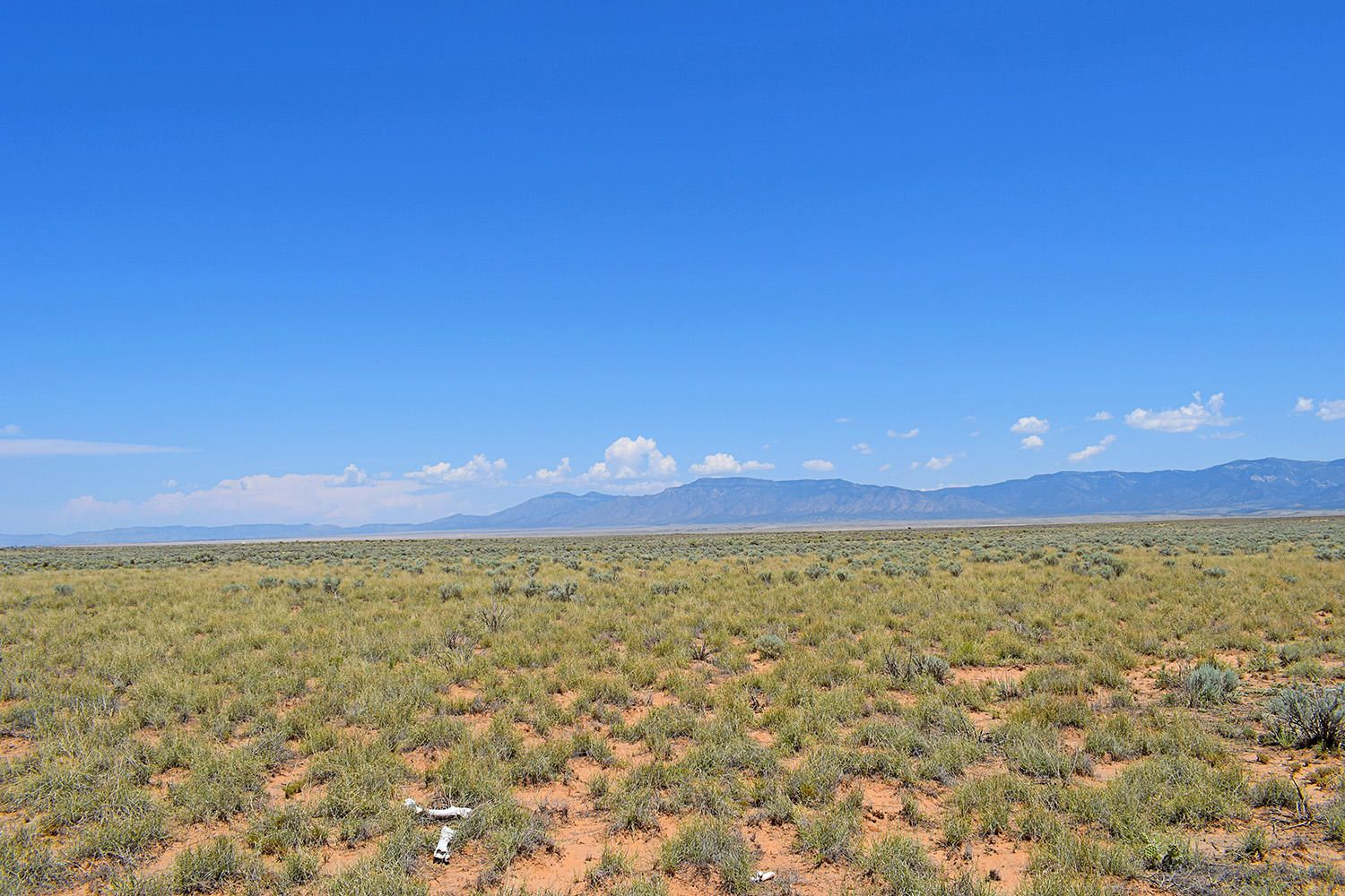 Photo 9 — Lot 7 Rio Del Oro 11