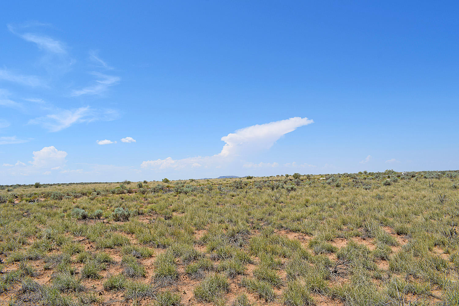 Photo 8 — Lot 7 Rio Del Oro 11