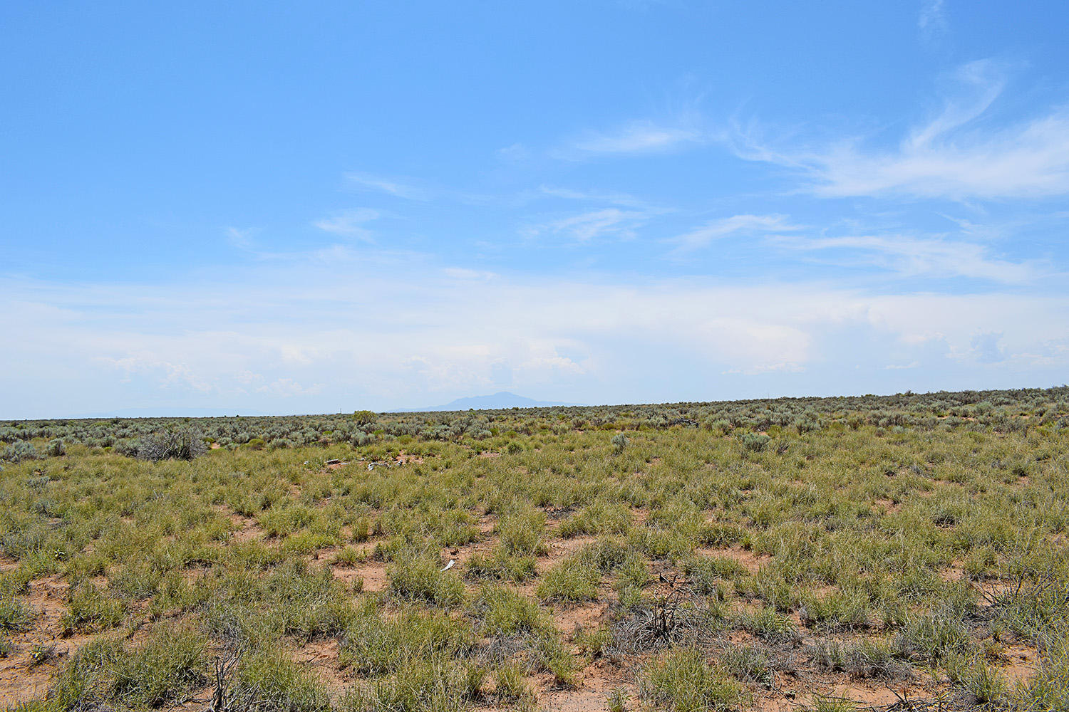 Photo 7 — Lot 7 Rio Del Oro 11