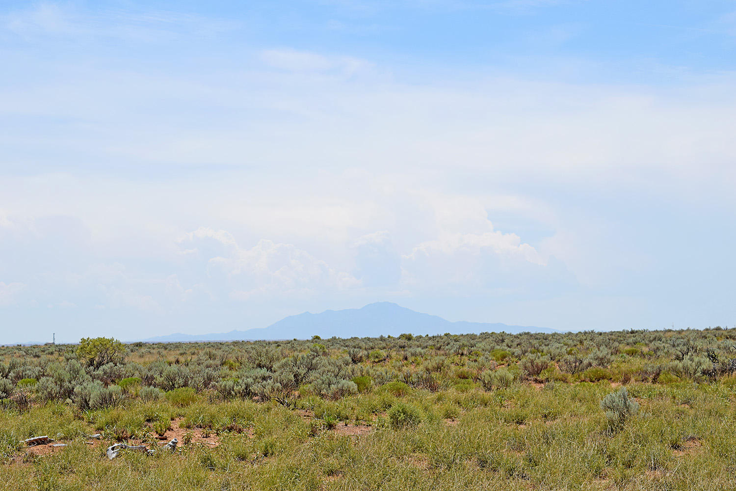 Photo 6 — Lot 7 Rio Del Oro 11