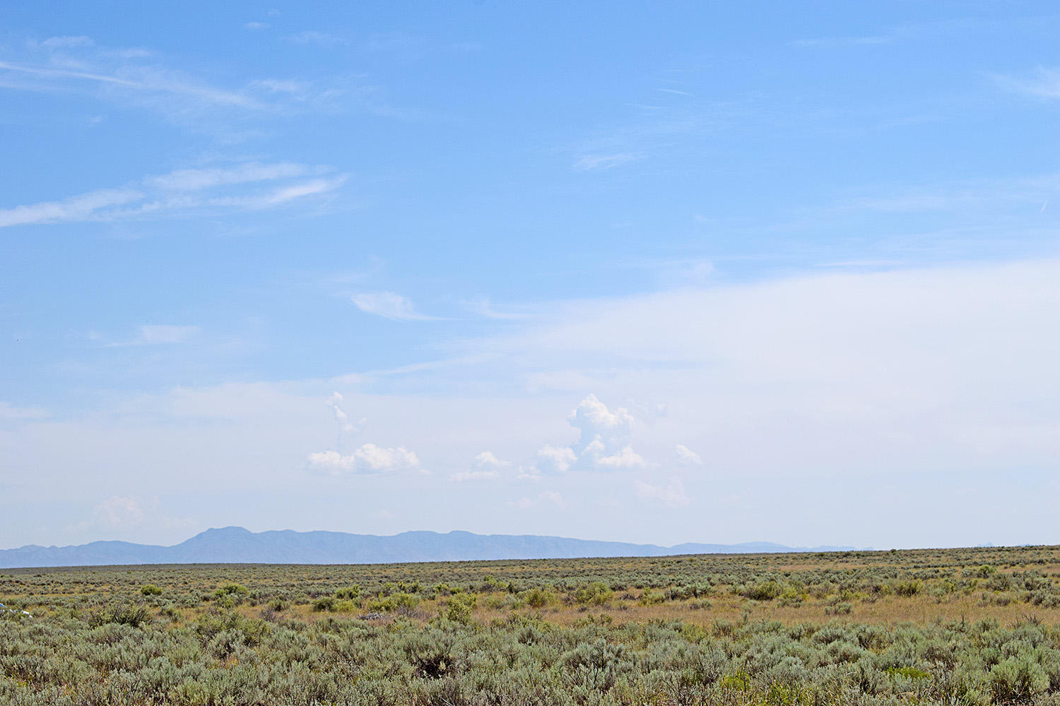 Photo 2 — Lot 8 Rio Del Oro 12