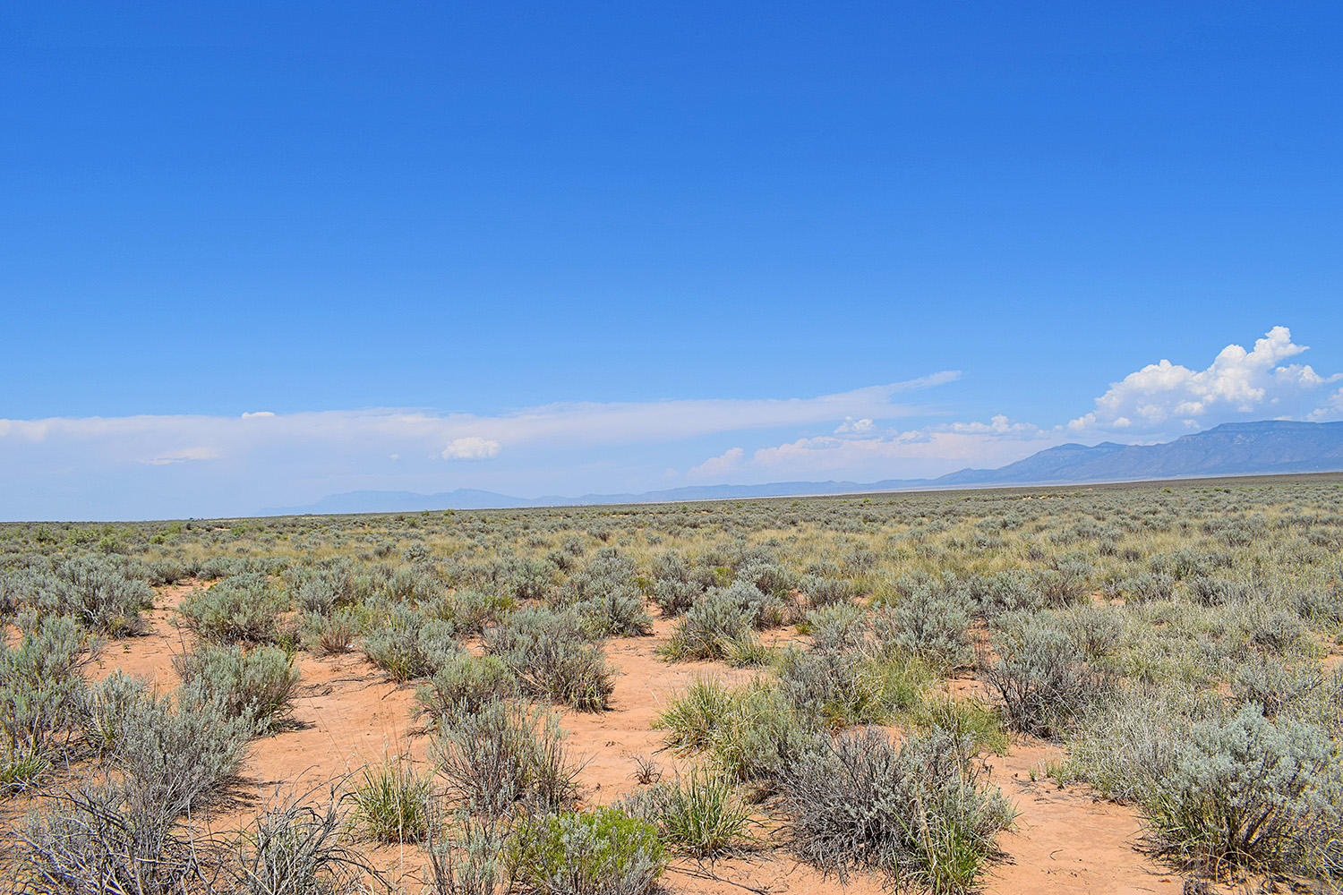 Photo 14 — Lot 8 Rio Del Oro 12