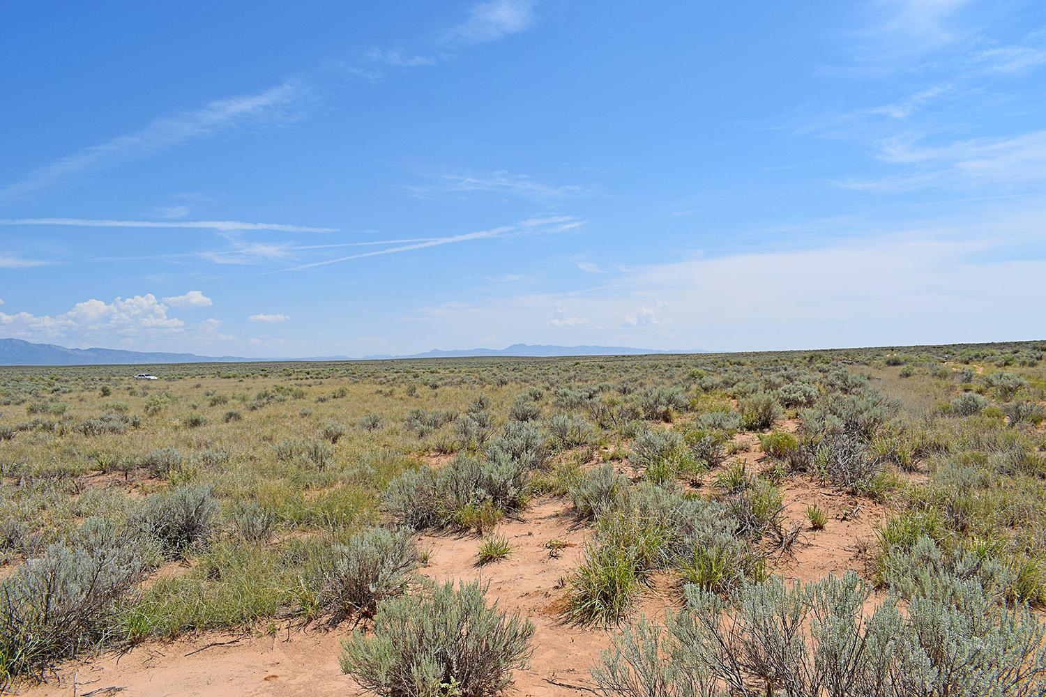 Photo 13 — Lot 8 Rio Del Oro 12