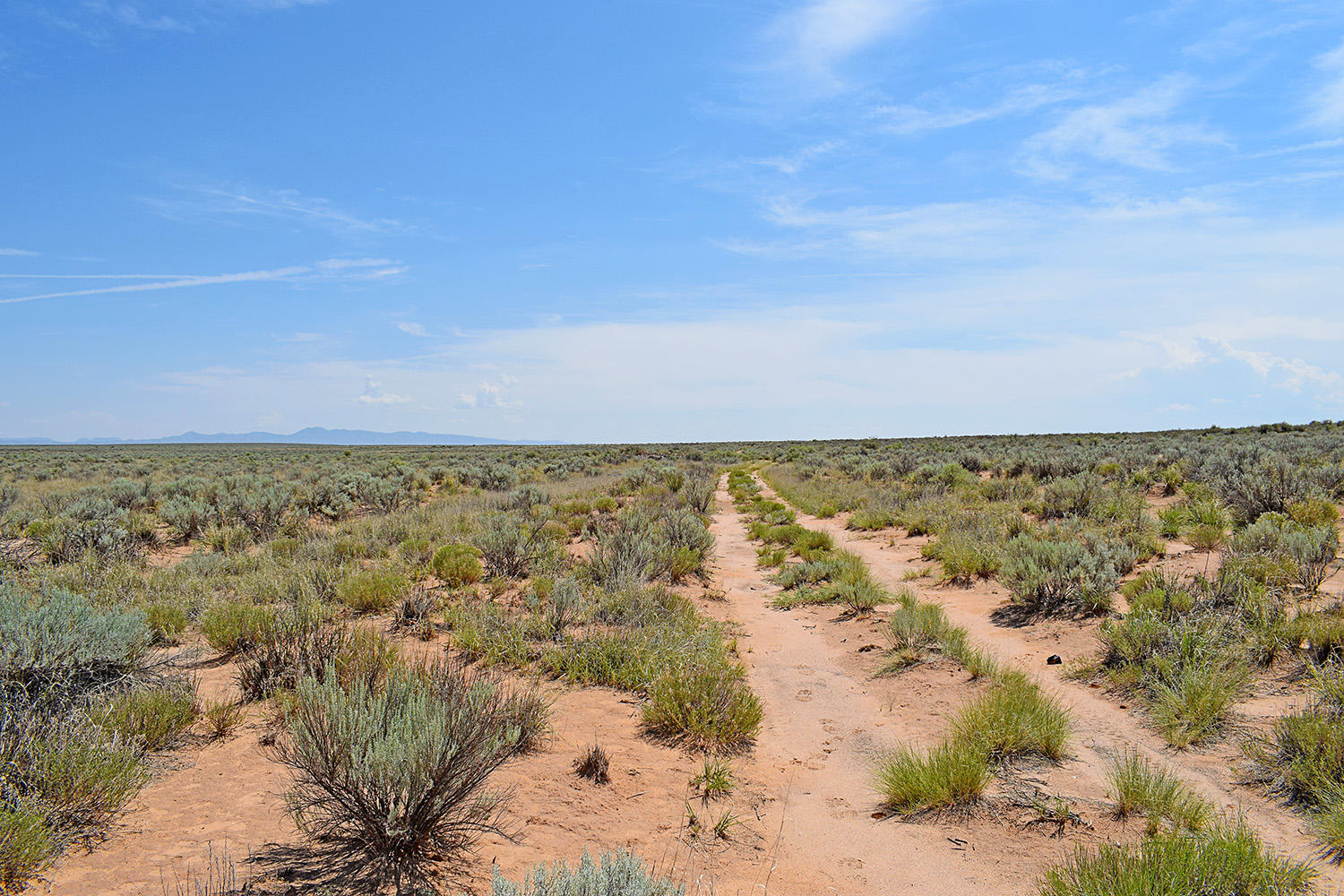 Photo 12 — Lot 8 Rio Del Oro 12