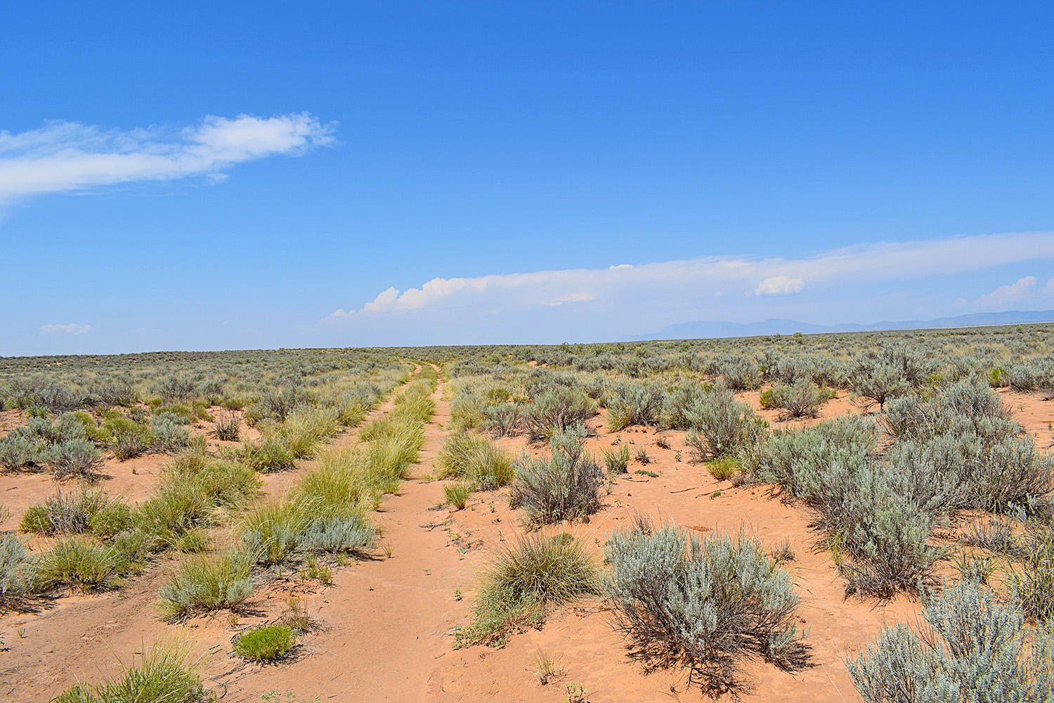 Photo 11 — Lot 8 Rio Del Oro 12