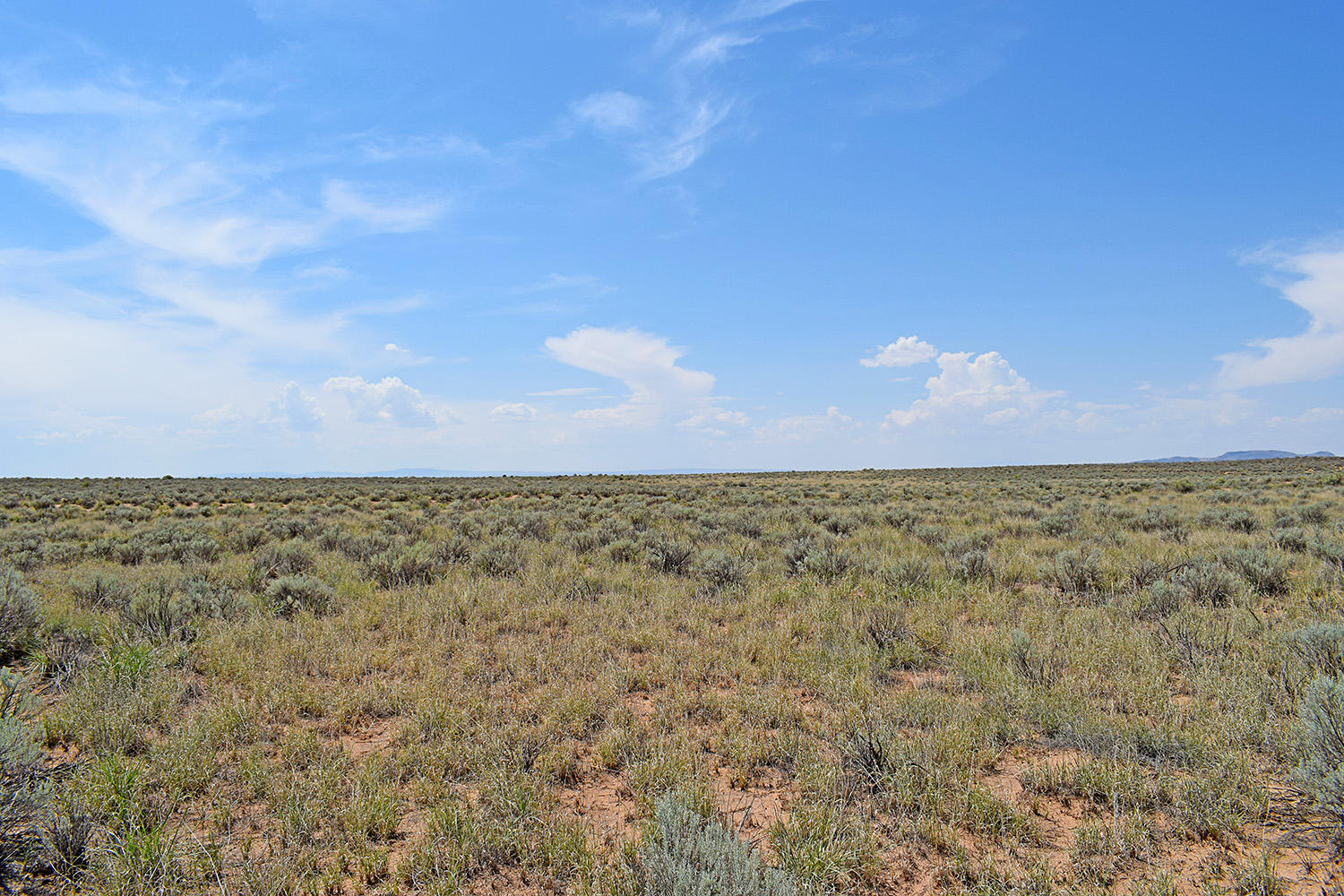 Photo 9 — Lot 8 Rio Del Oro 12