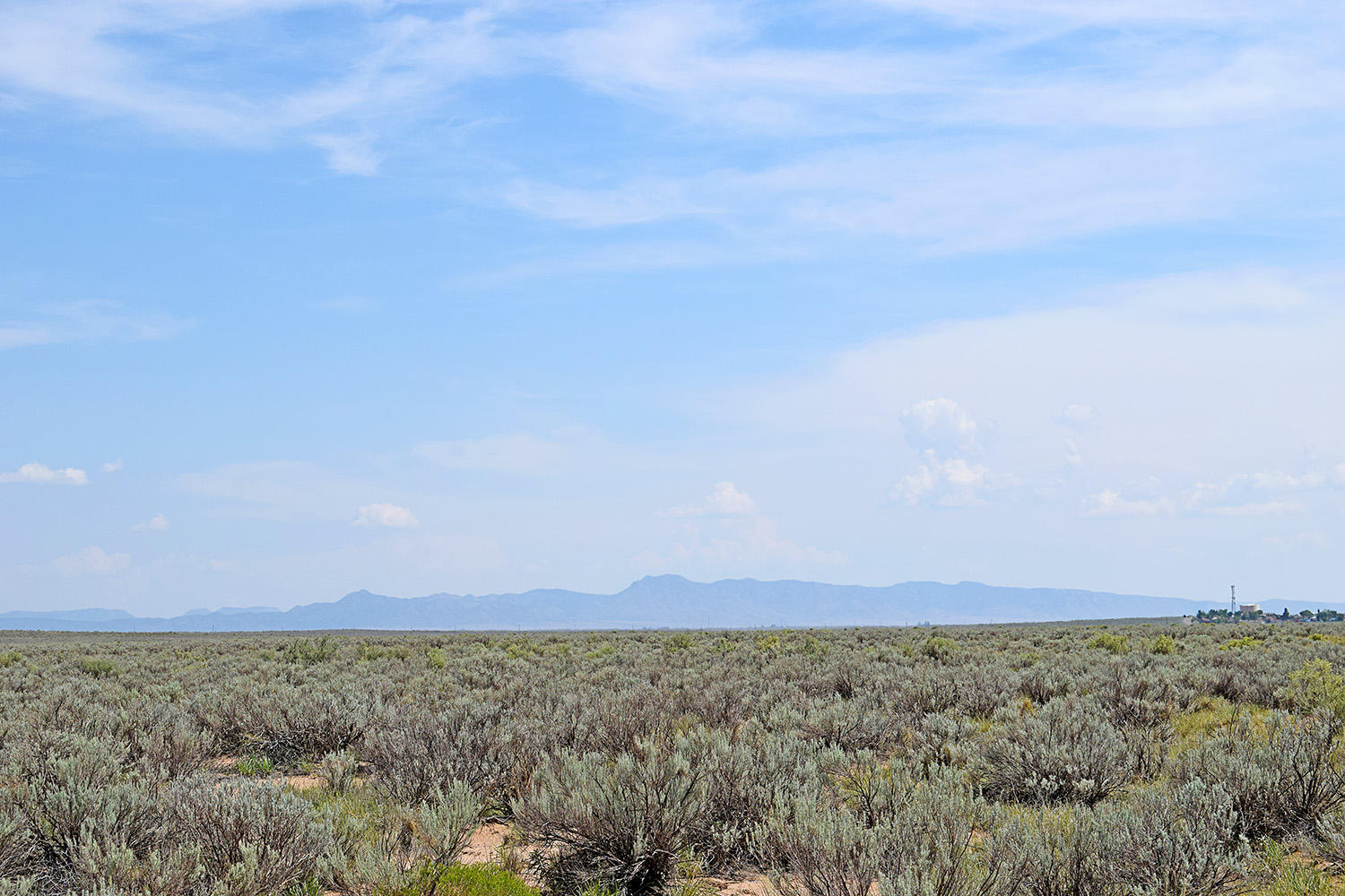 Photo 6 — Lot 11 Rio Del Oro 51